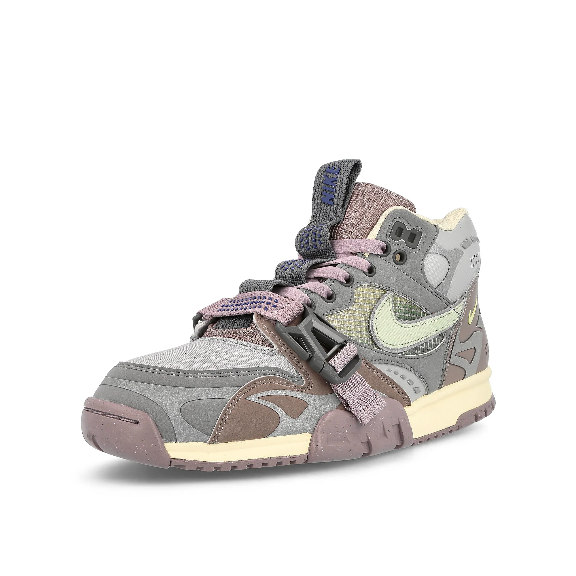 air trainer 1 sp - Image 4