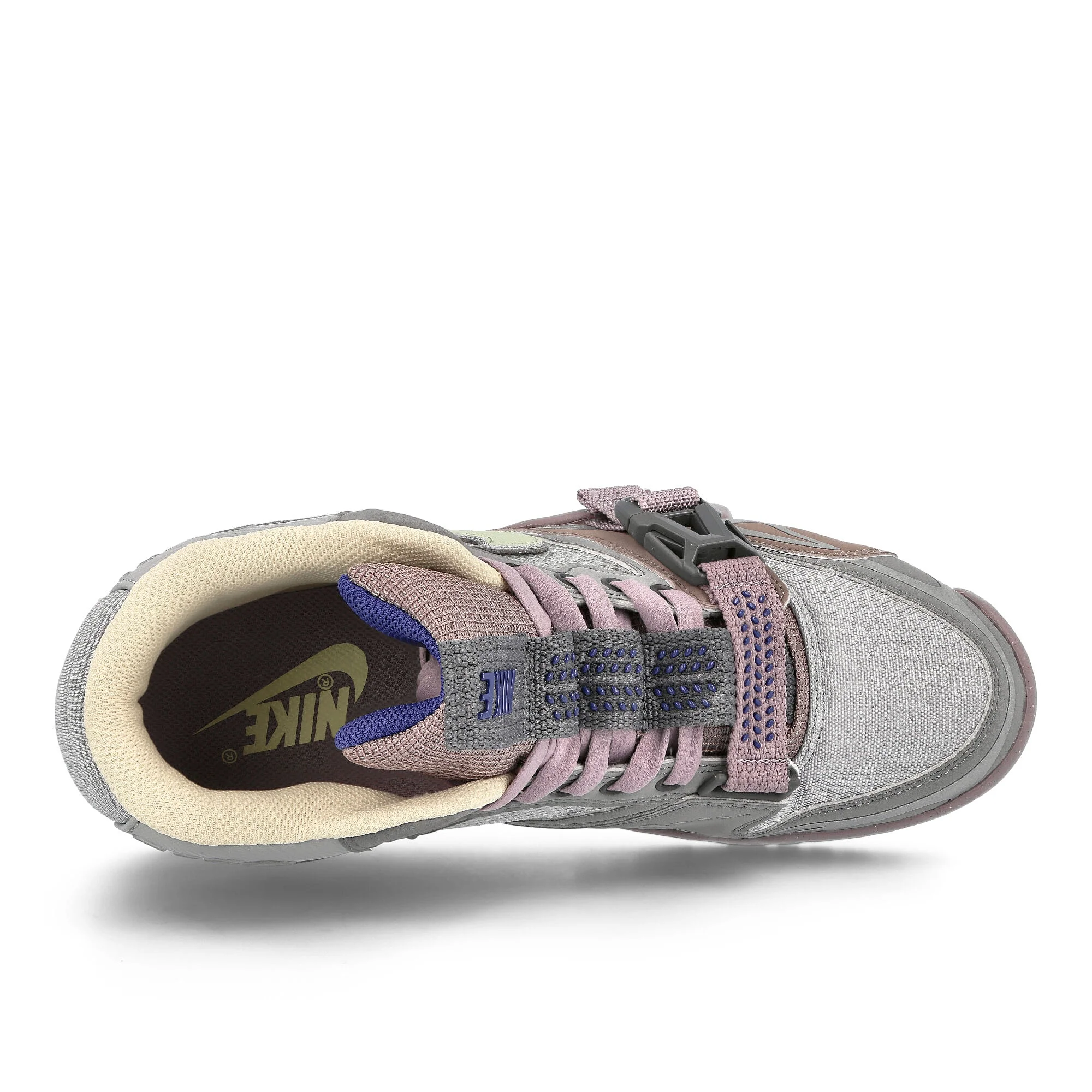 air trainer 1 sp - Image 5