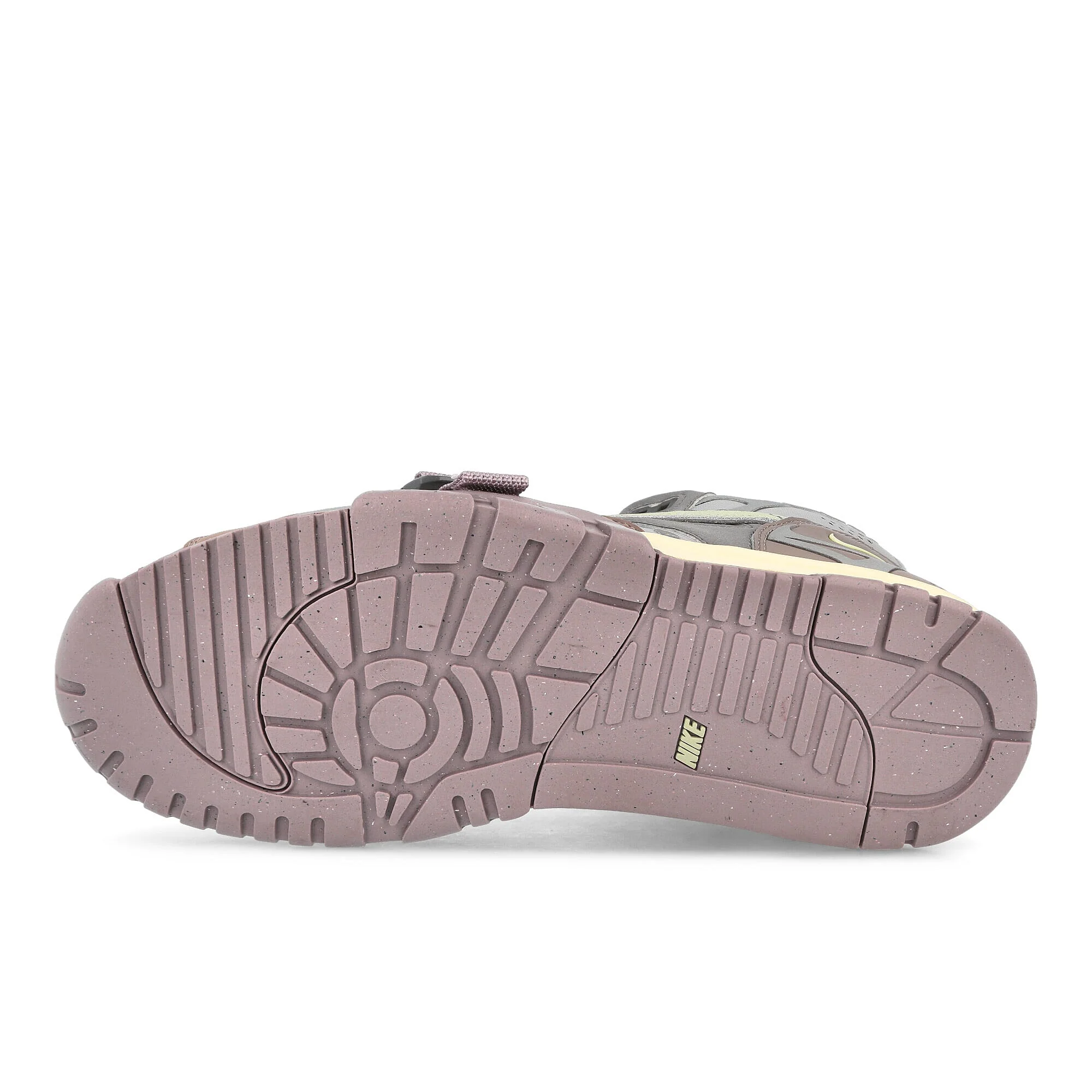 air trainer 1 sp - Image 6
