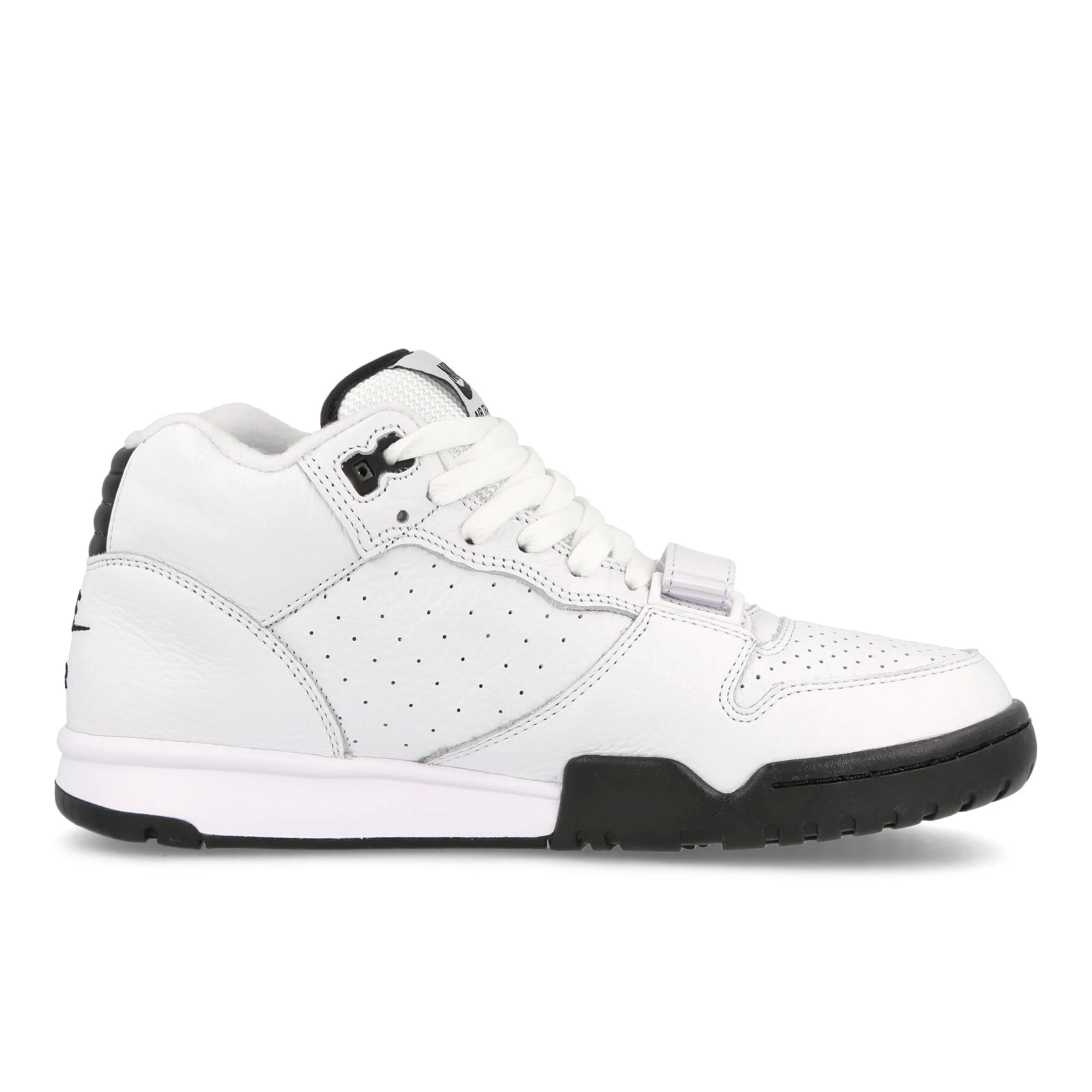 Air Trainer 1 - Image 2