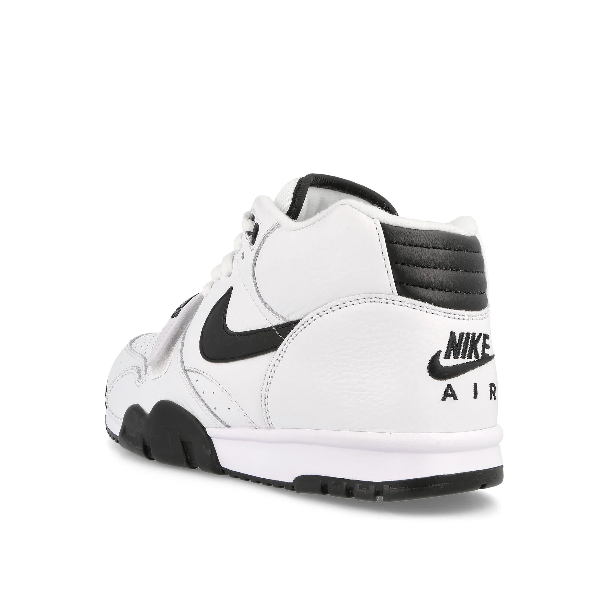 Air Trainer 1 - Image 3