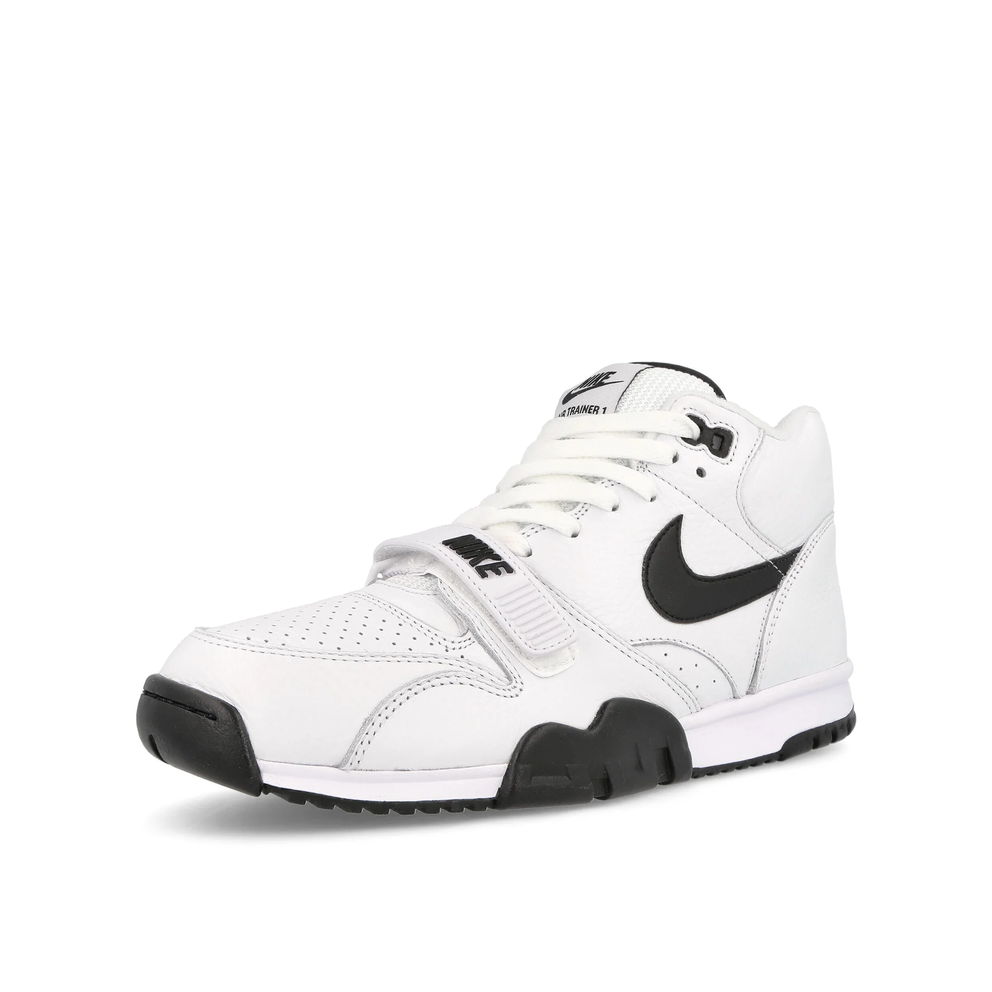 Air Trainer 1 - Image 4
