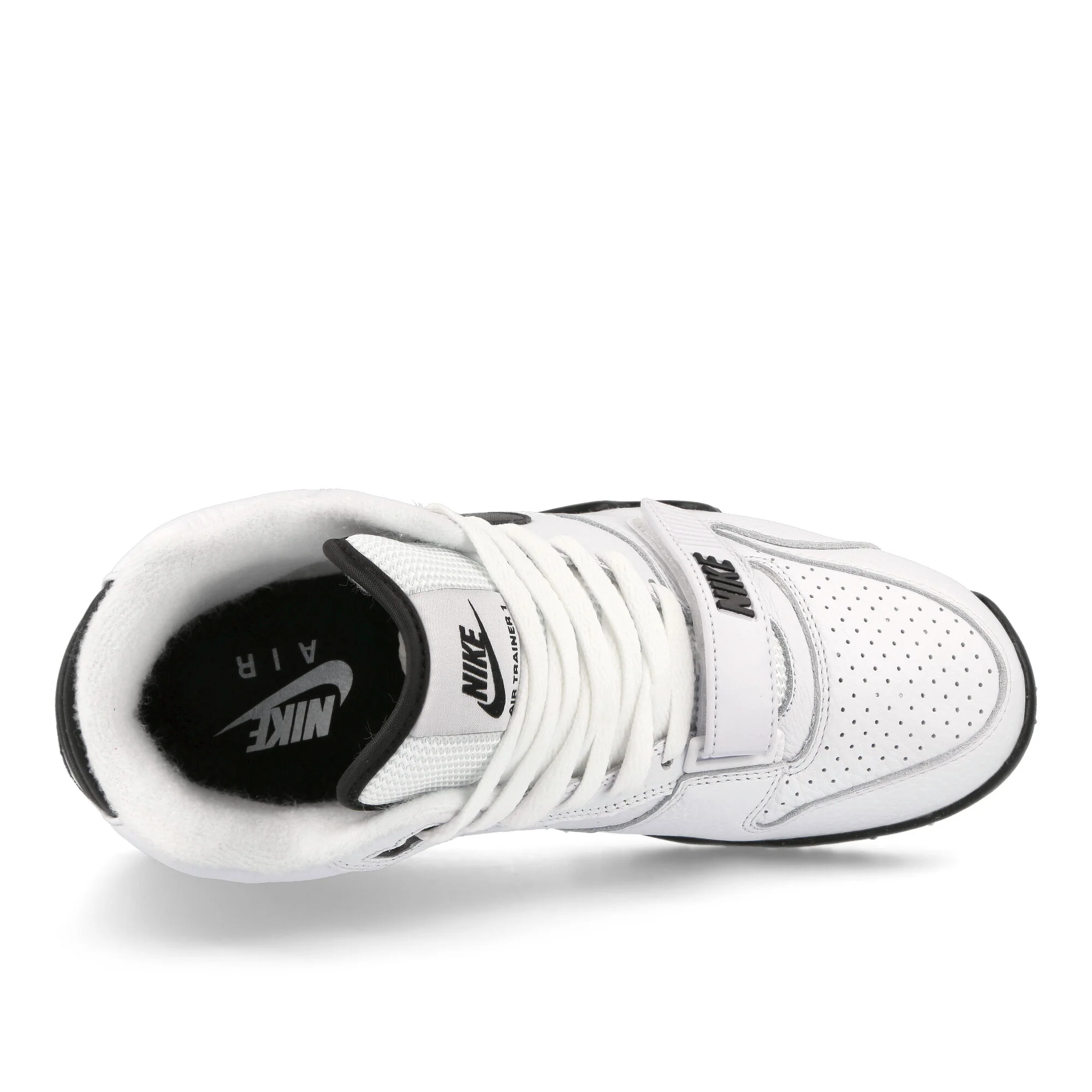 Air Trainer 1 - Image 5