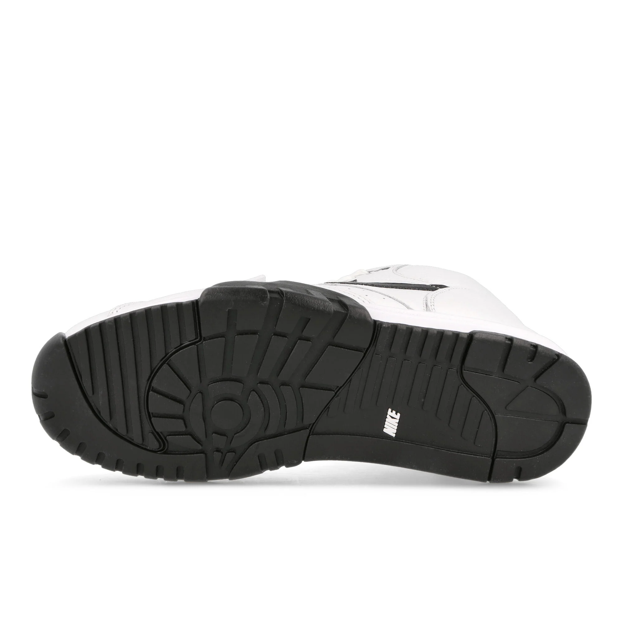 Air Trainer 1 - Image 6