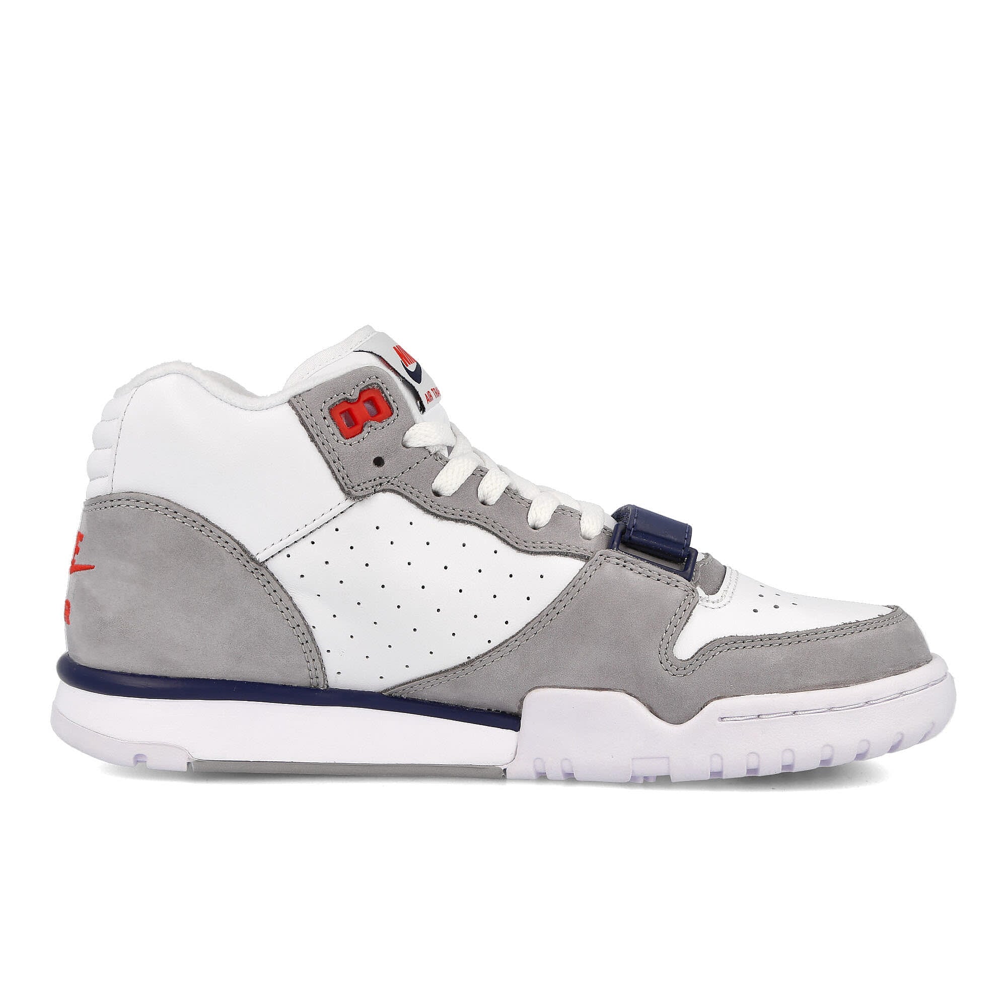 air trainer 1 - Image 2