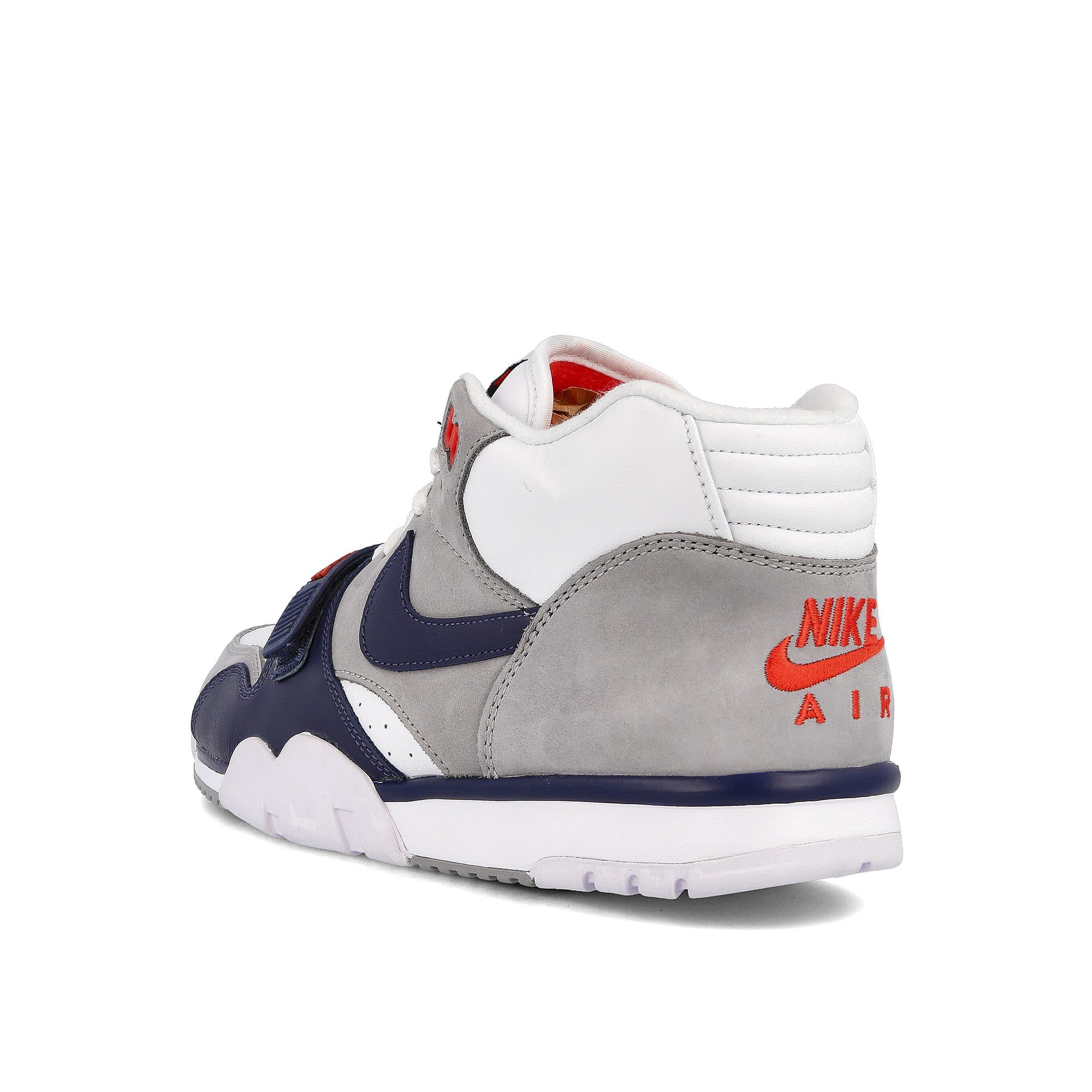 air trainer 1 - Image 3