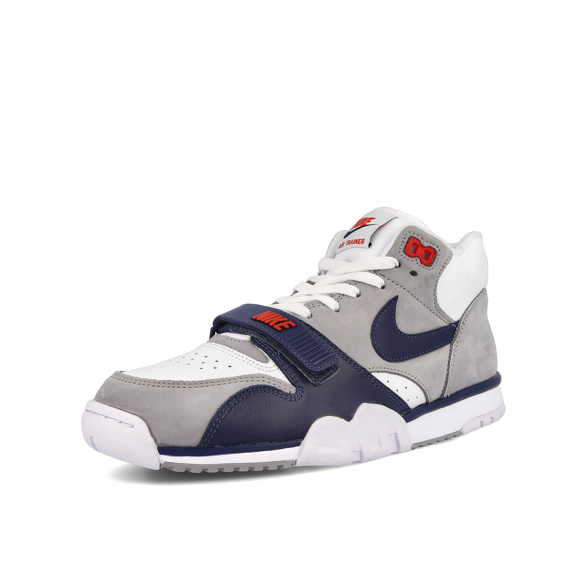 air trainer 1 - Image 4