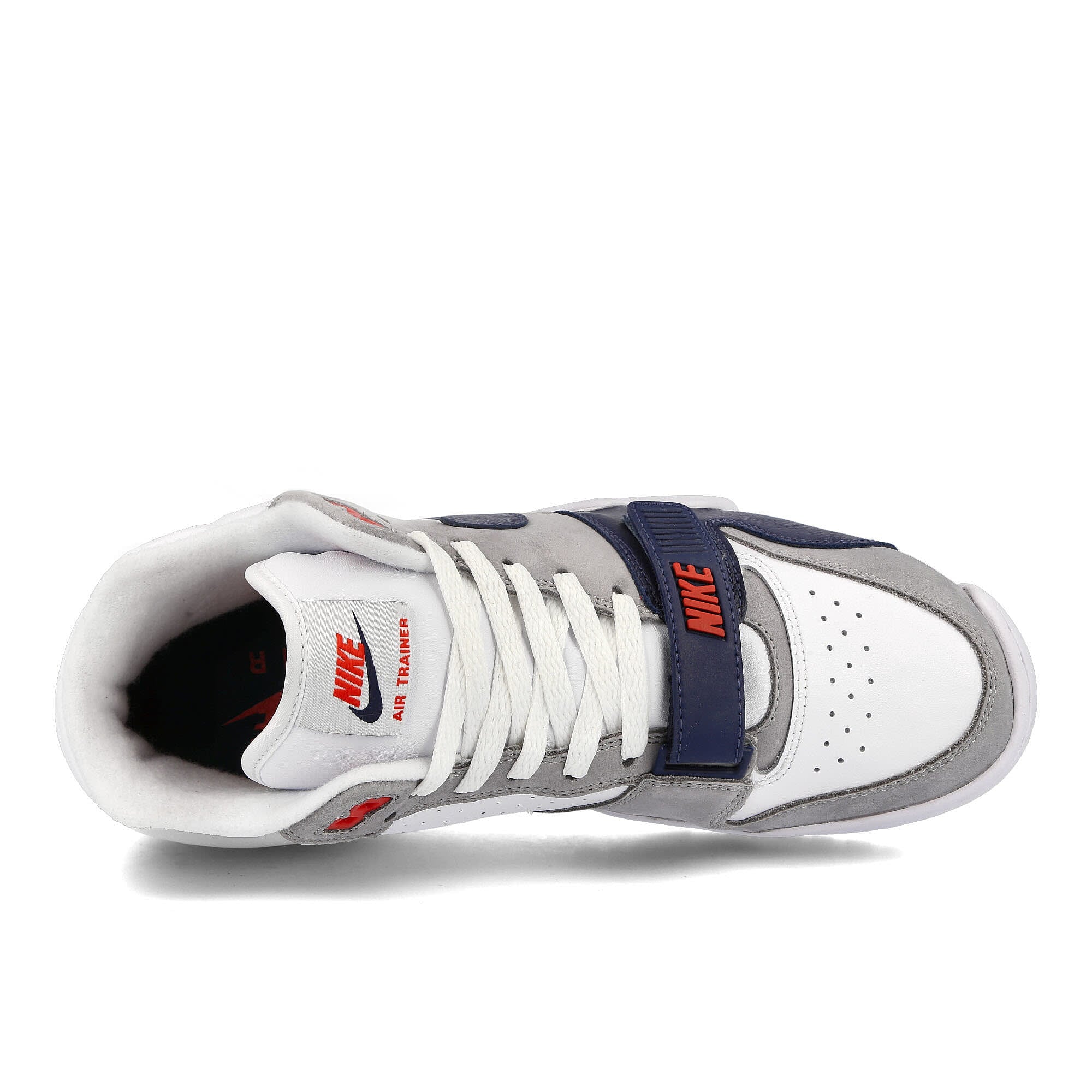 air trainer 1 - Image 5