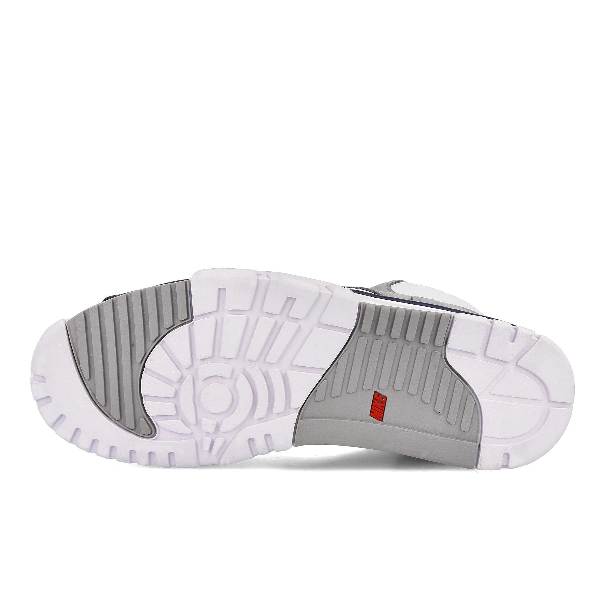 air trainer 1 - Image 6