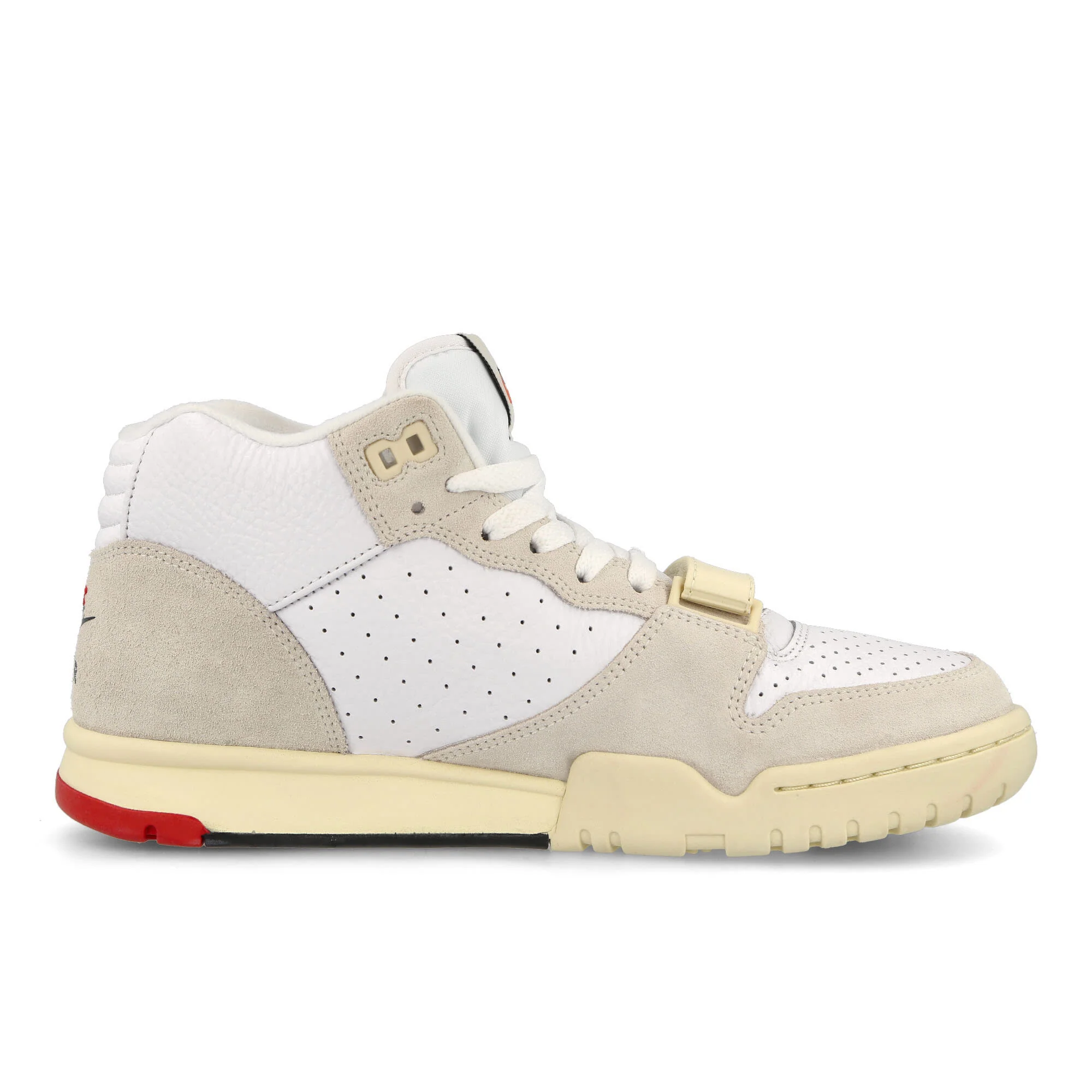 Air Trainer 1 - Image 2