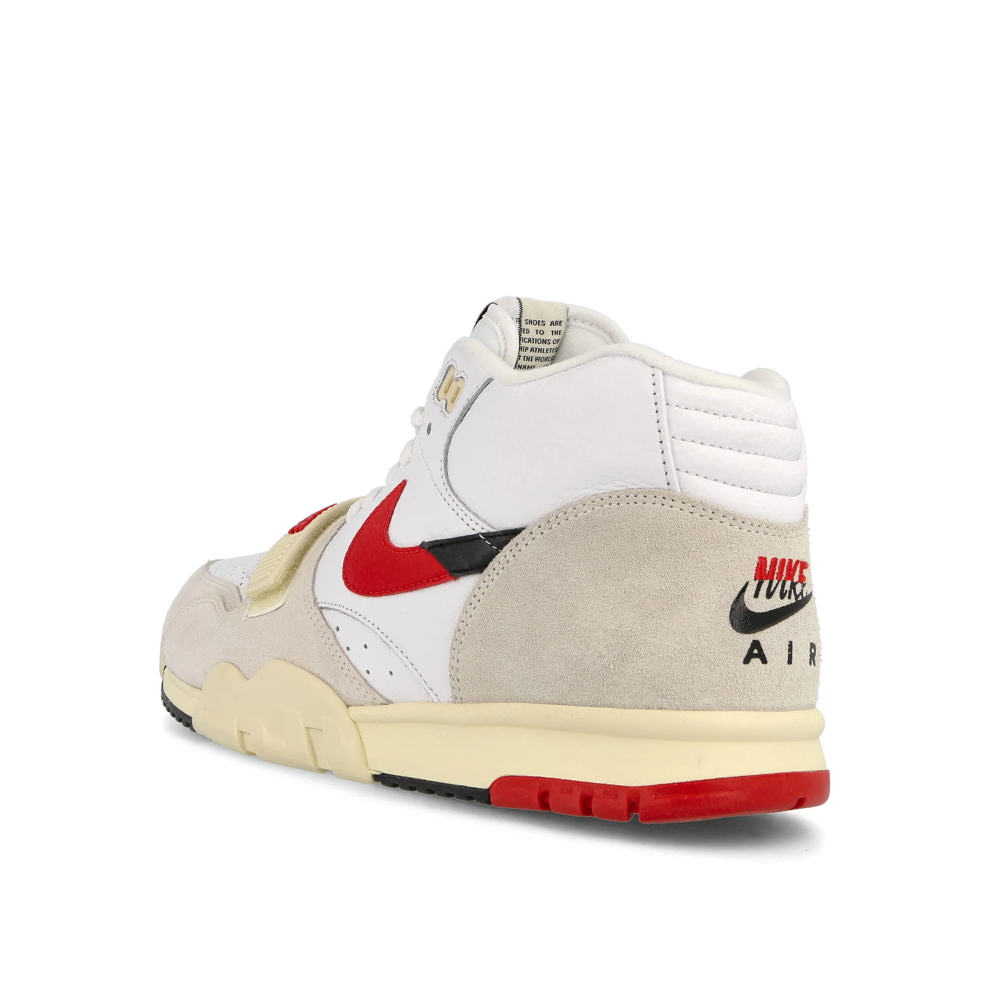 Air Trainer 1 - Image 3