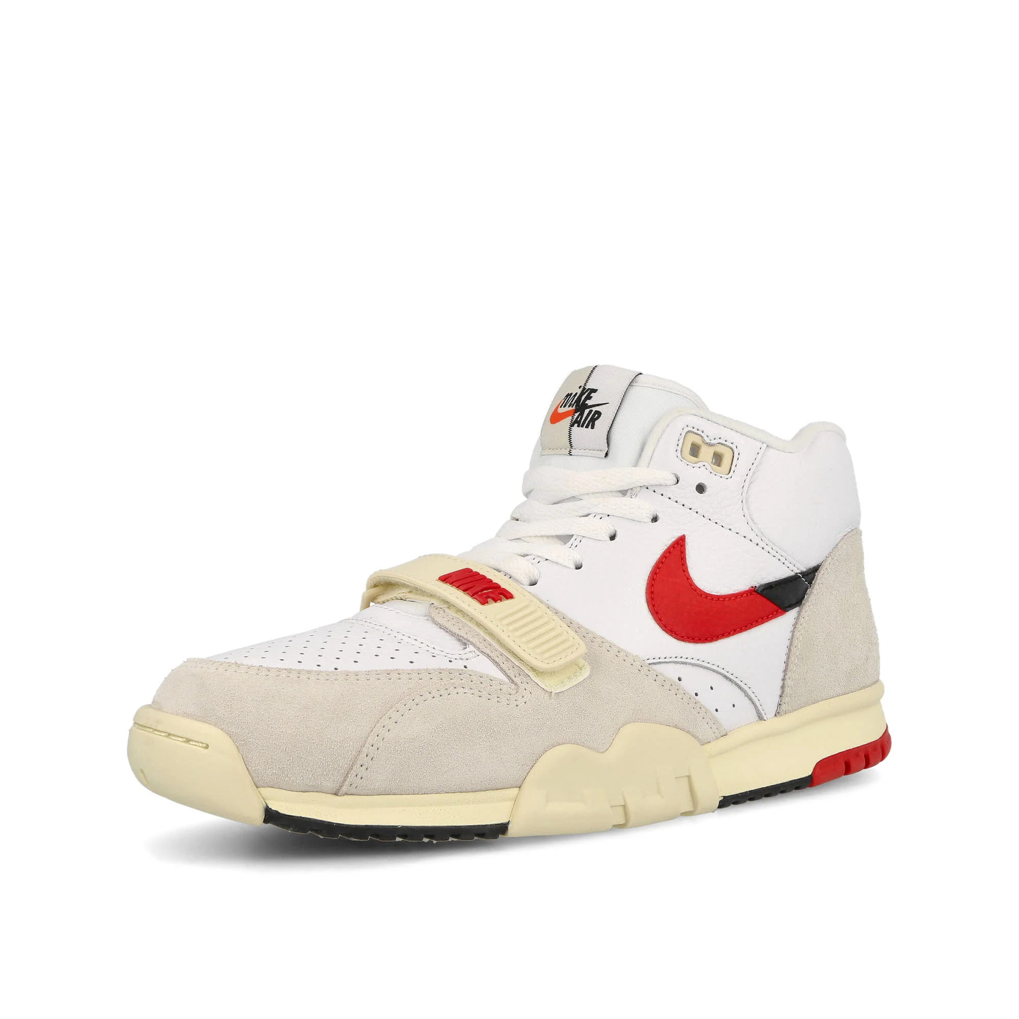 Air Trainer 1 - Image 4