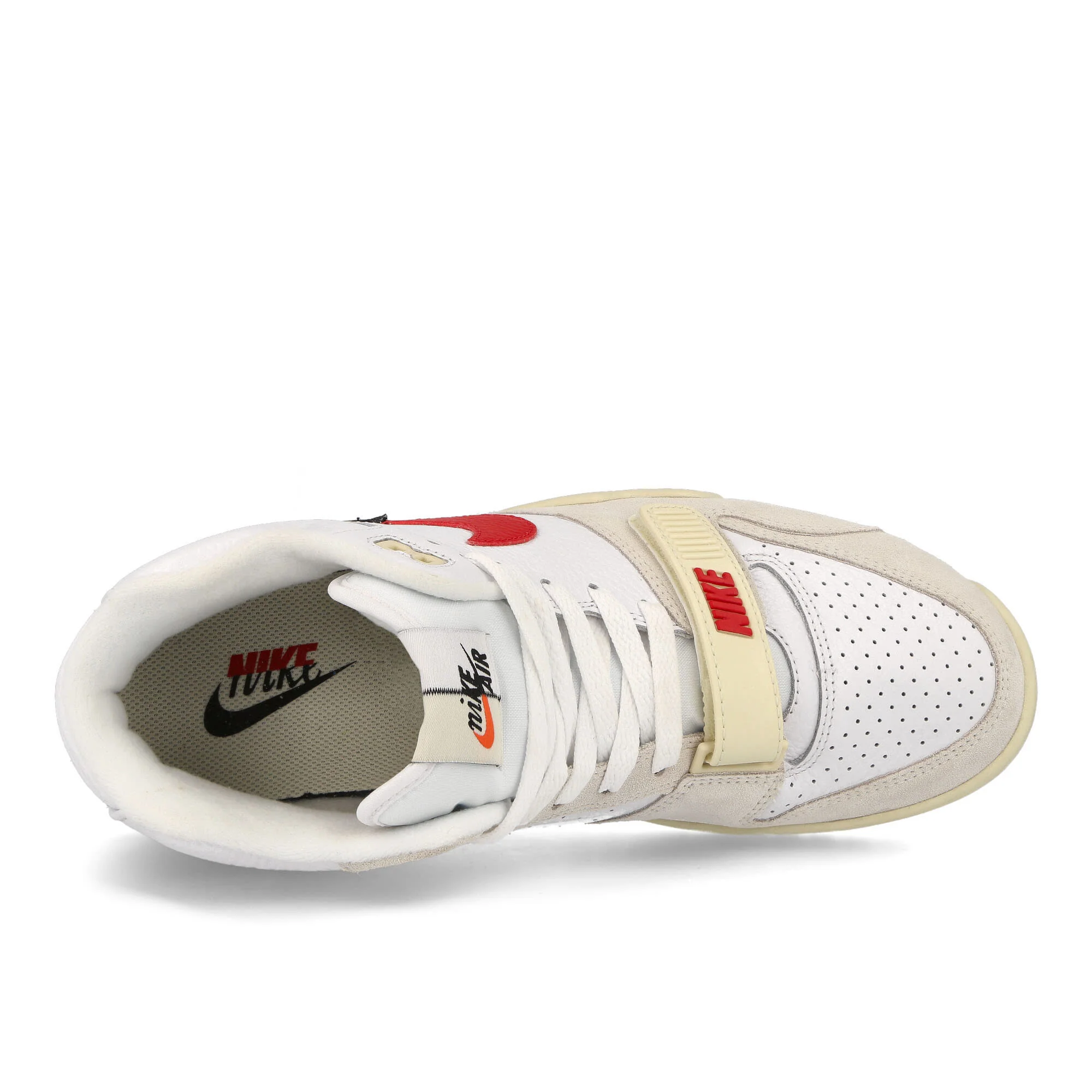 Air Trainer 1 - Image 5