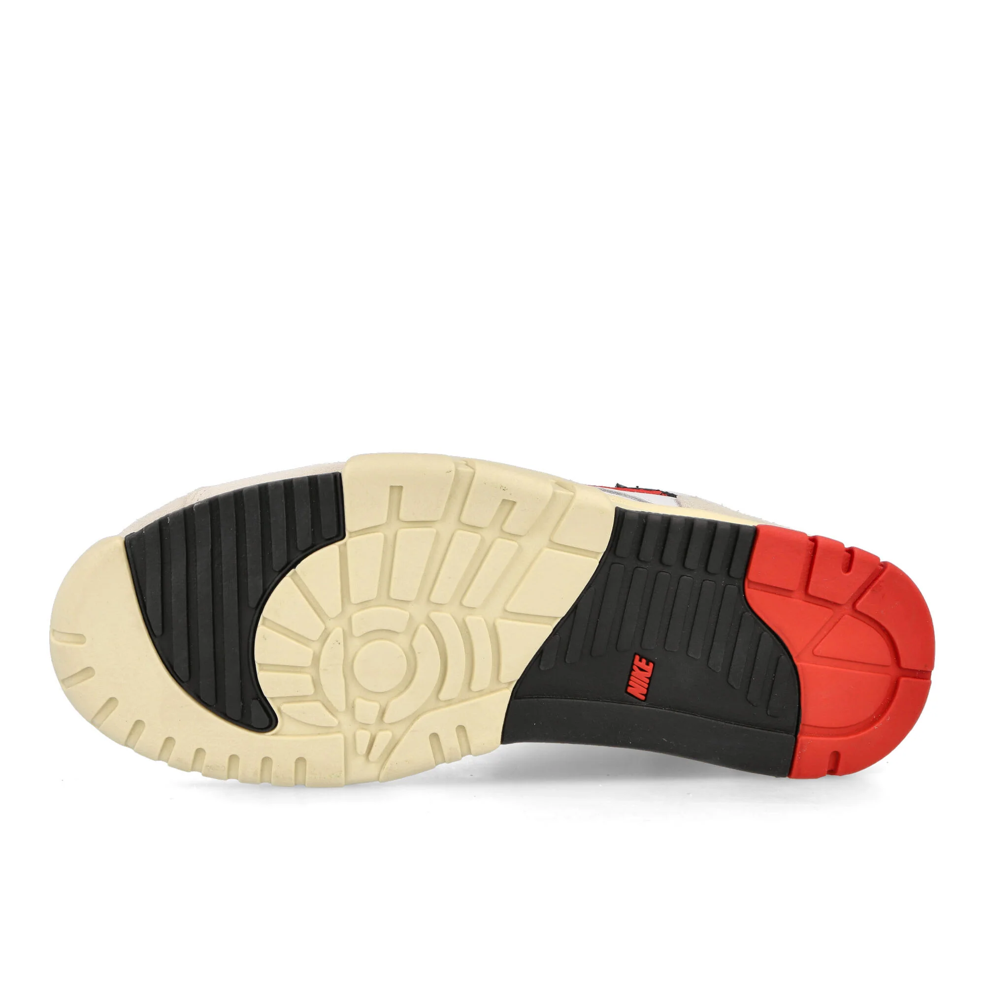 Air Trainer 1 - Image 6