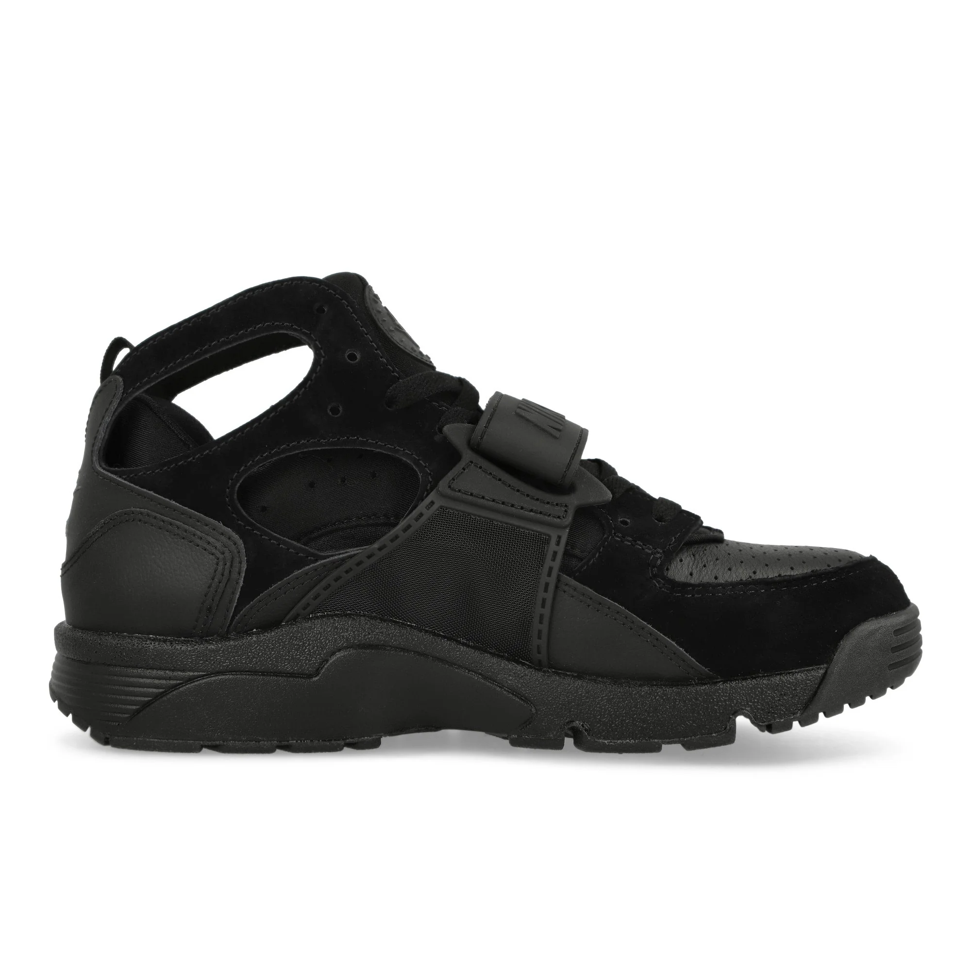 Air Trainer Huarache - Image 2