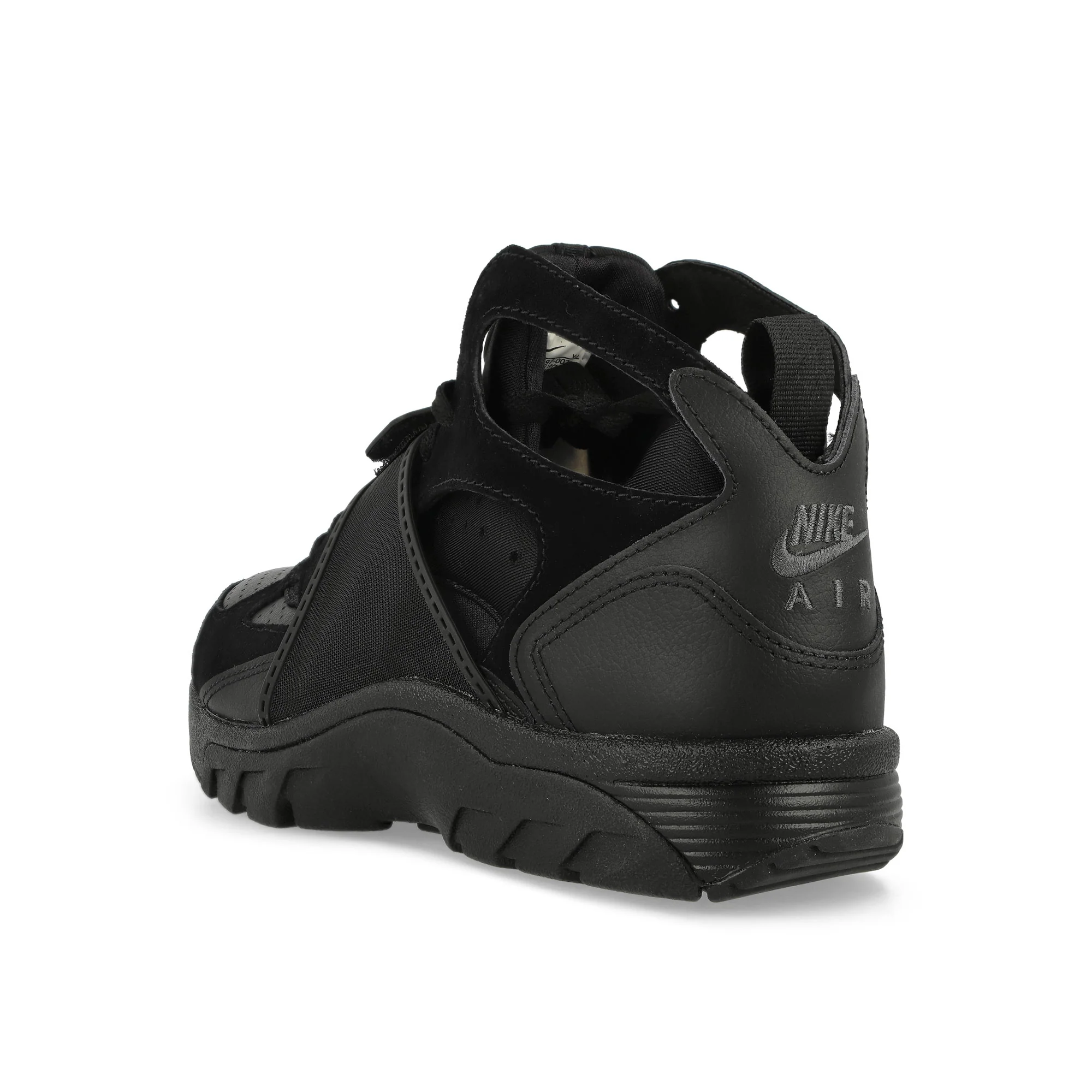 Air Trainer Huarache - Image 3