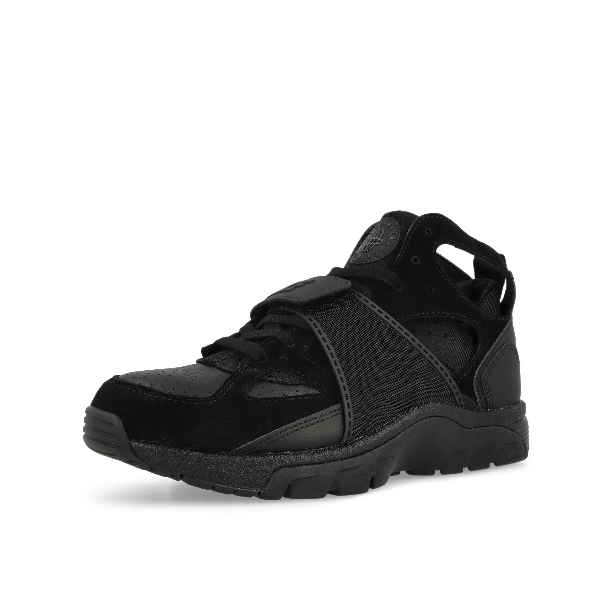 Air Trainer Huarache - Image 4