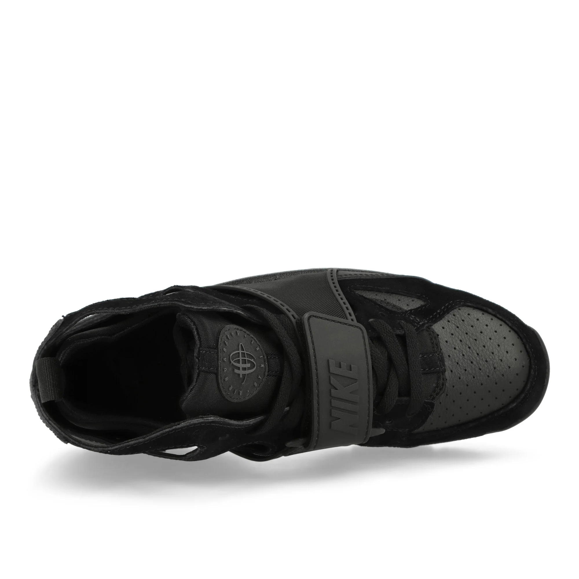 Air Trainer Huarache - Image 5