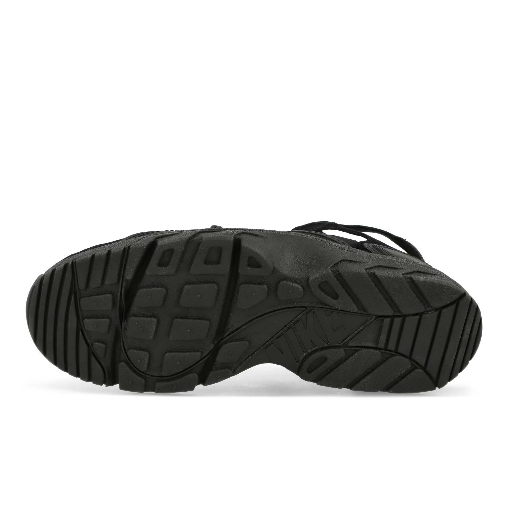 Air Trainer Huarache - Image 6