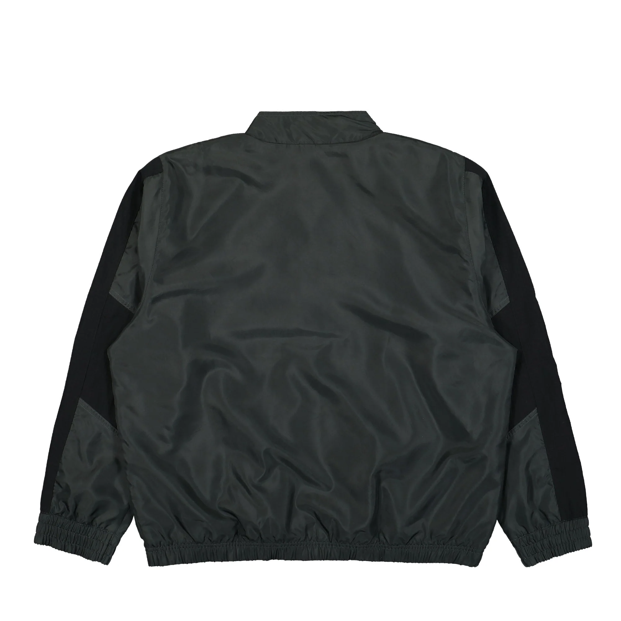 Air Training Jacket - Image 2