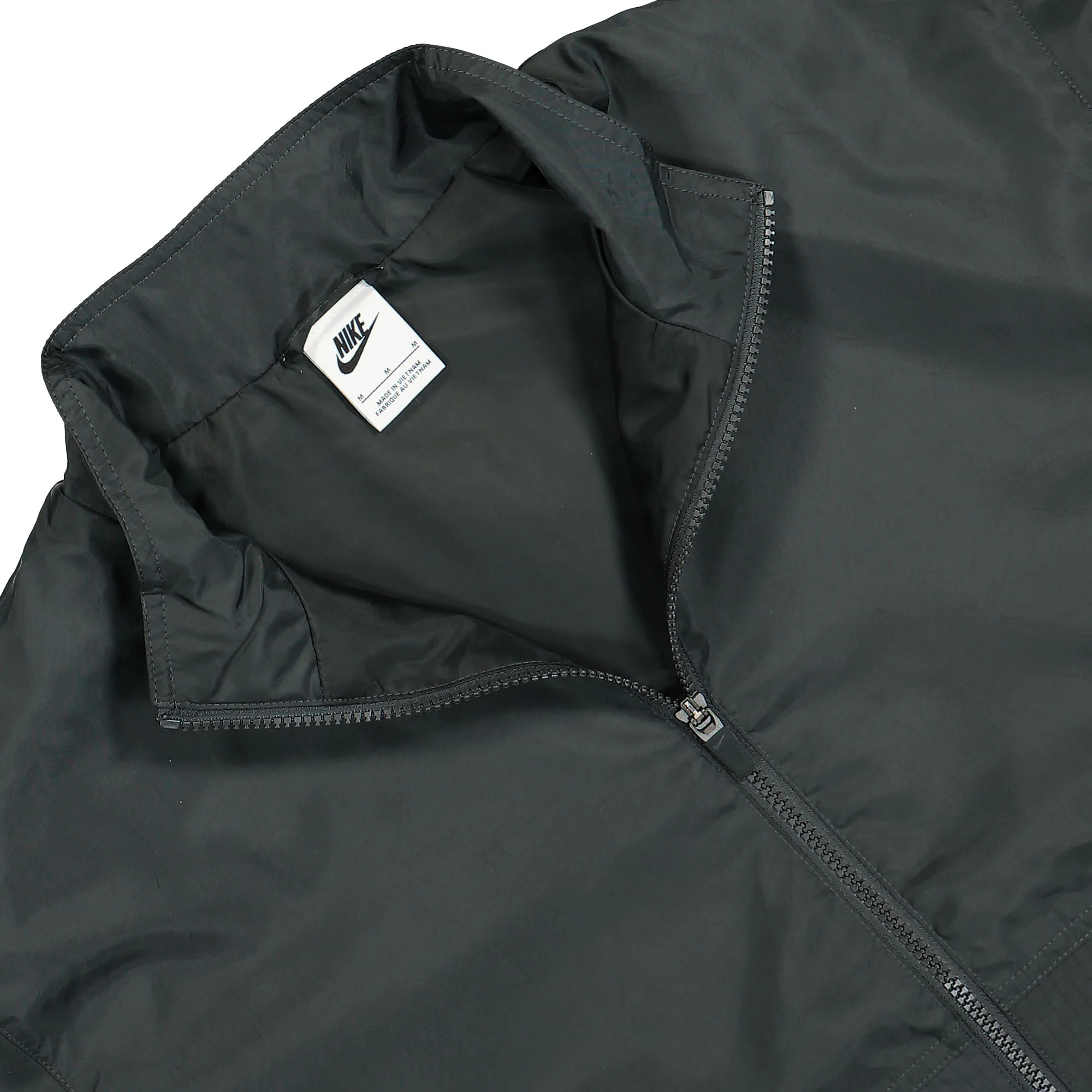 Air Training Jacket - Image 3