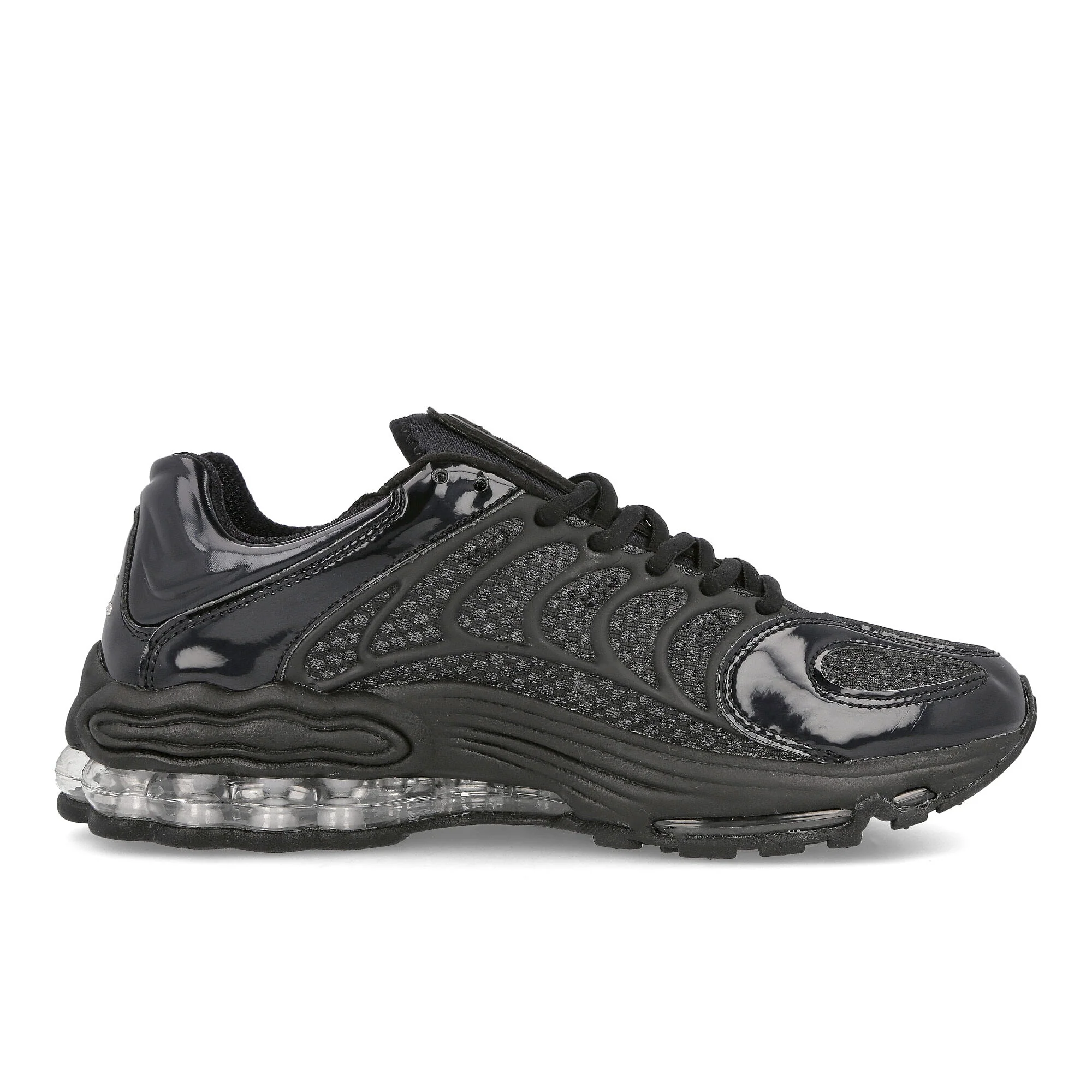 air tuned max - Image 2