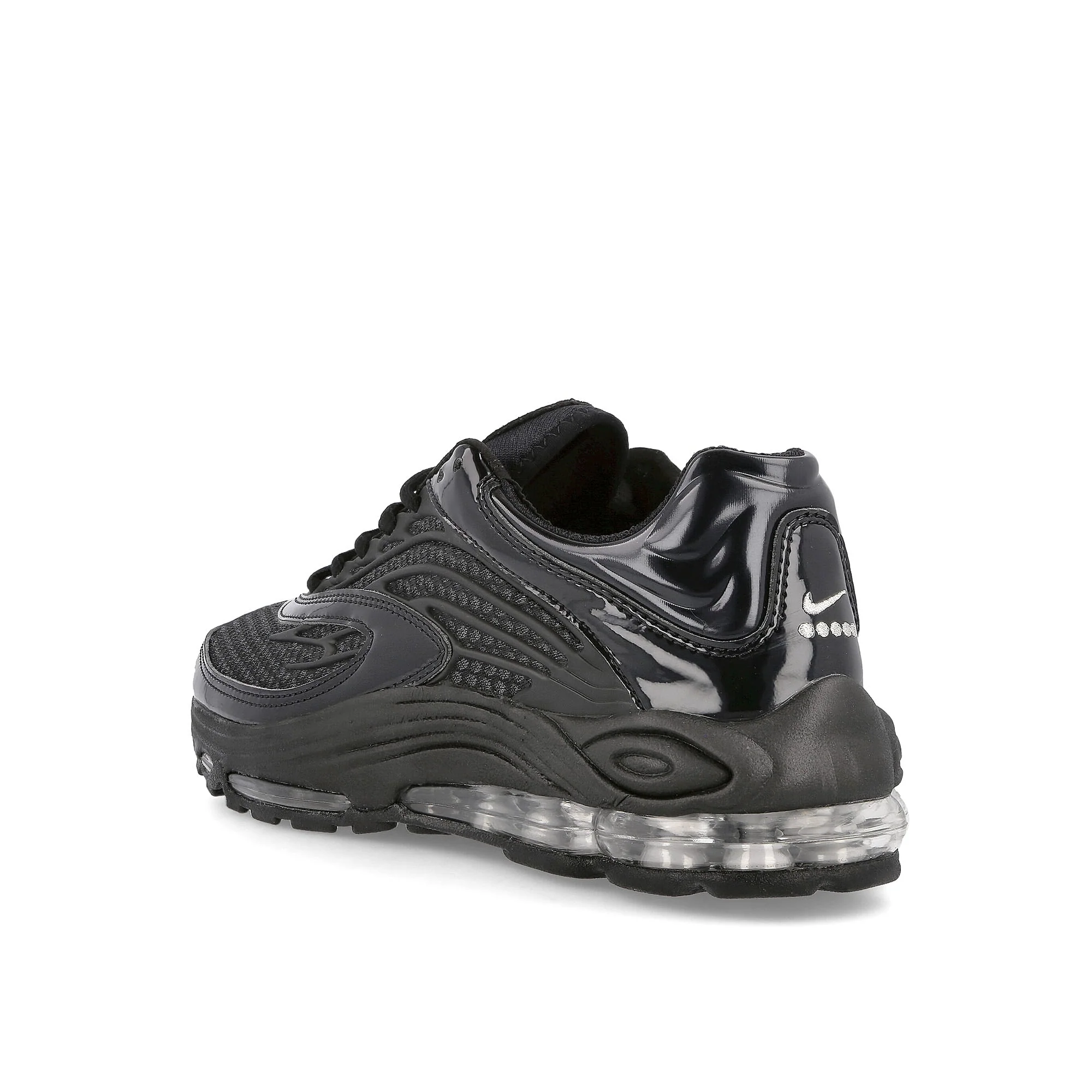 air tuned max - Image 3