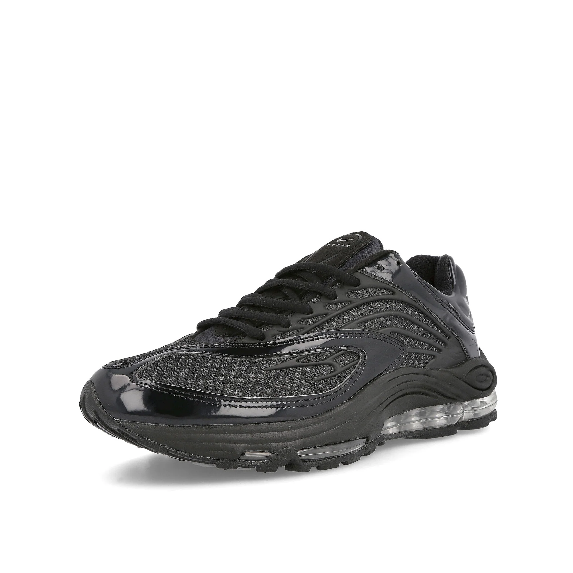 air tuned max - Image 4