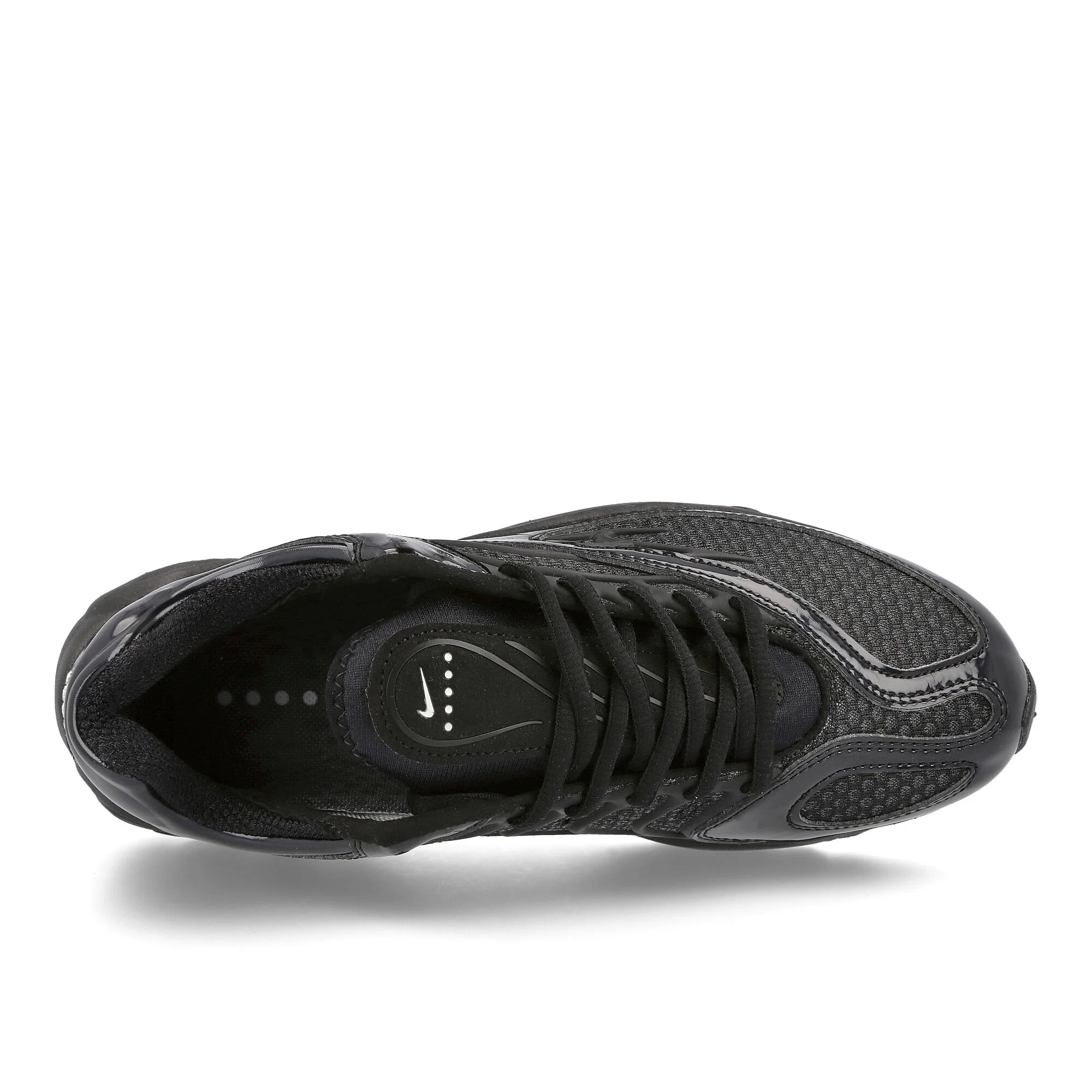 air tuned max - Image 5