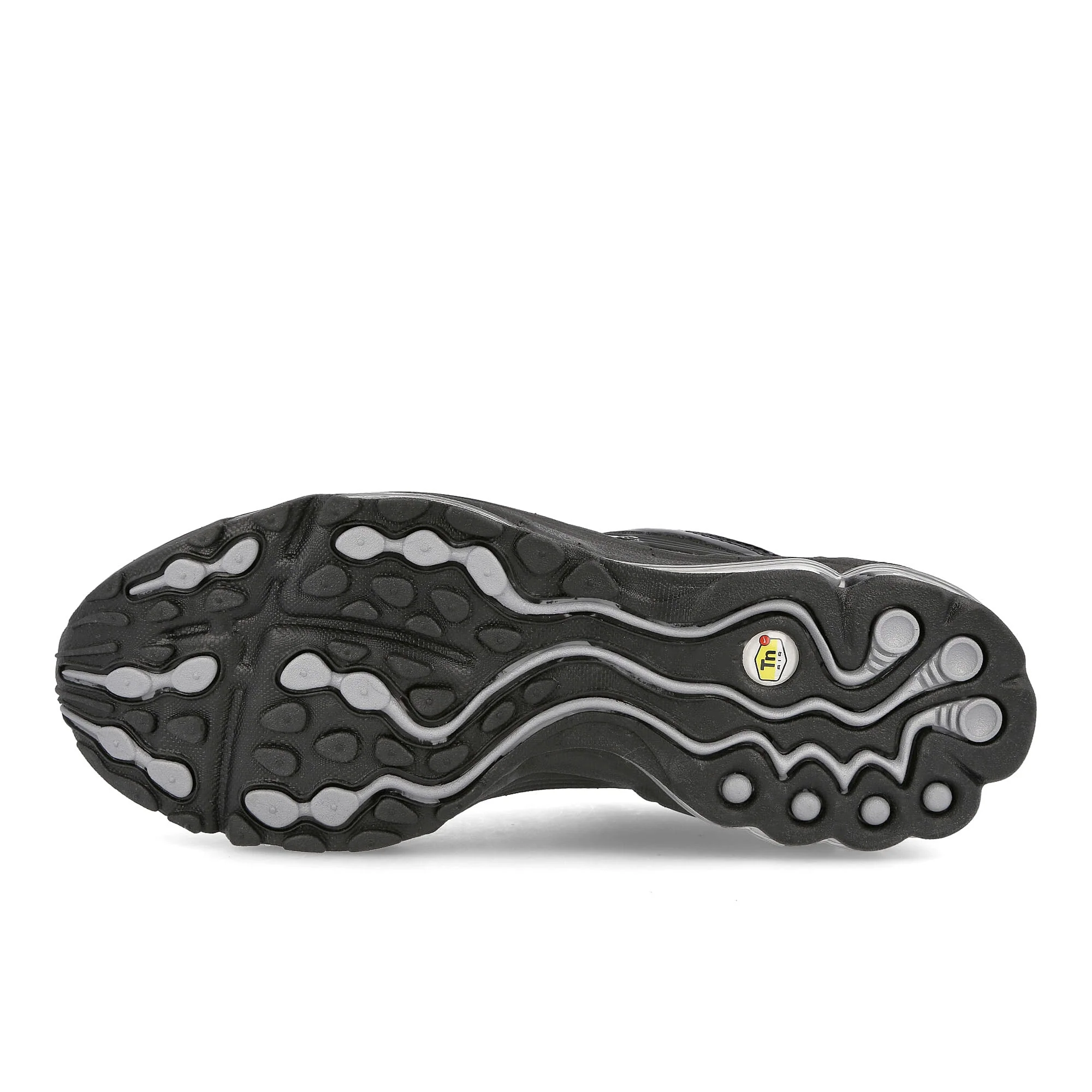 air tuned max - Image 6