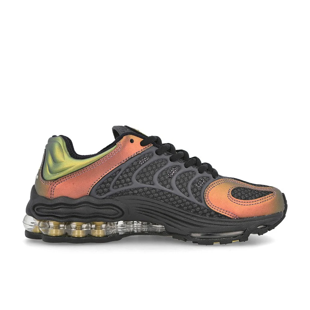 air tuned max - Image 2