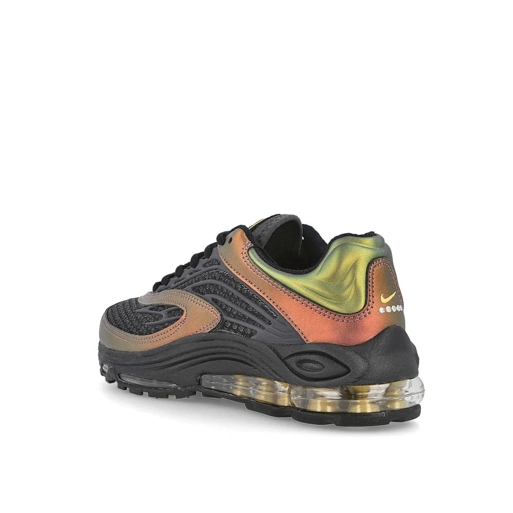 air tuned max - Image 3