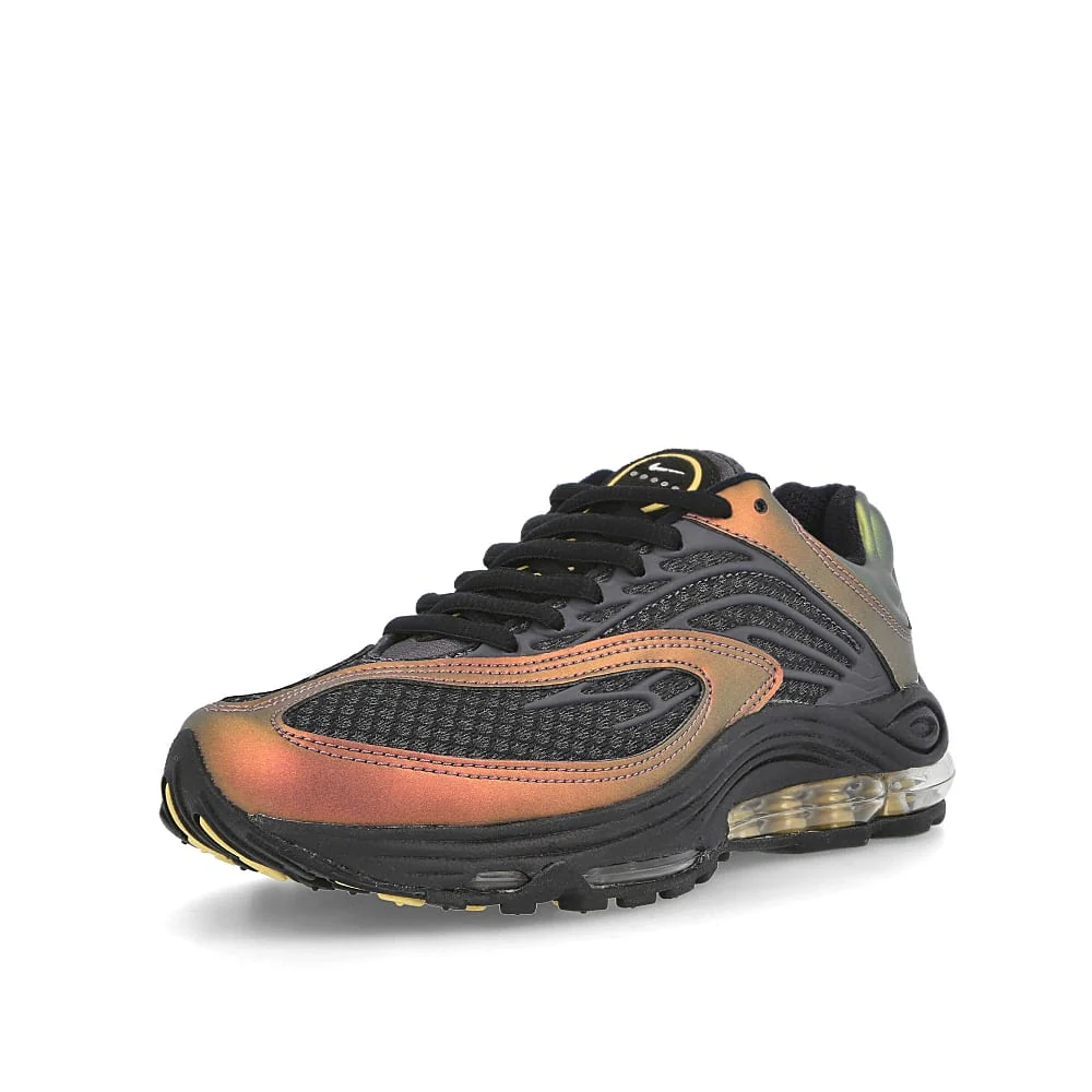 air tuned max - Image 4