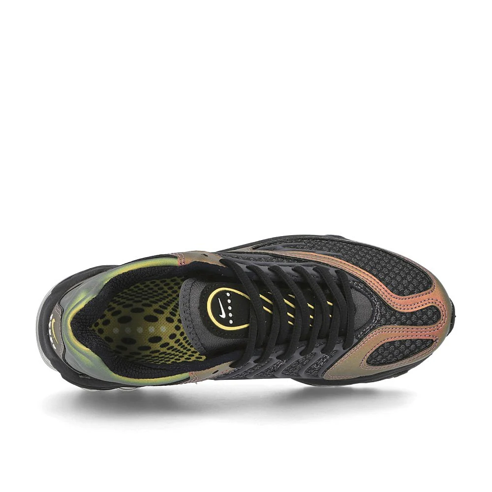air tuned max - Image 5