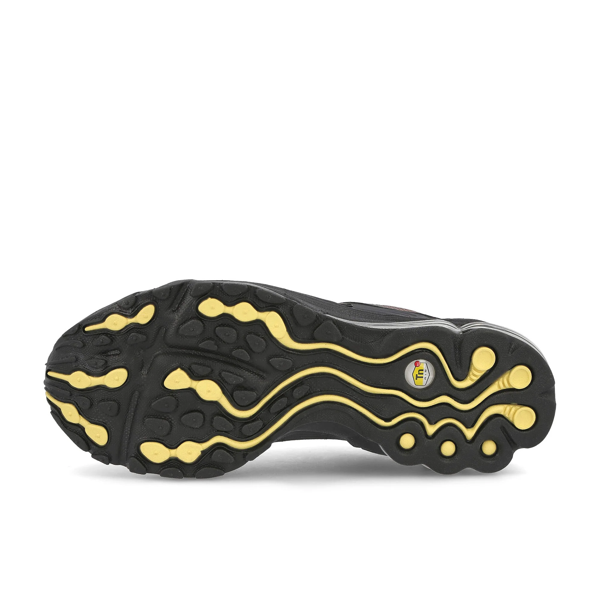 air tuned max - Image 6