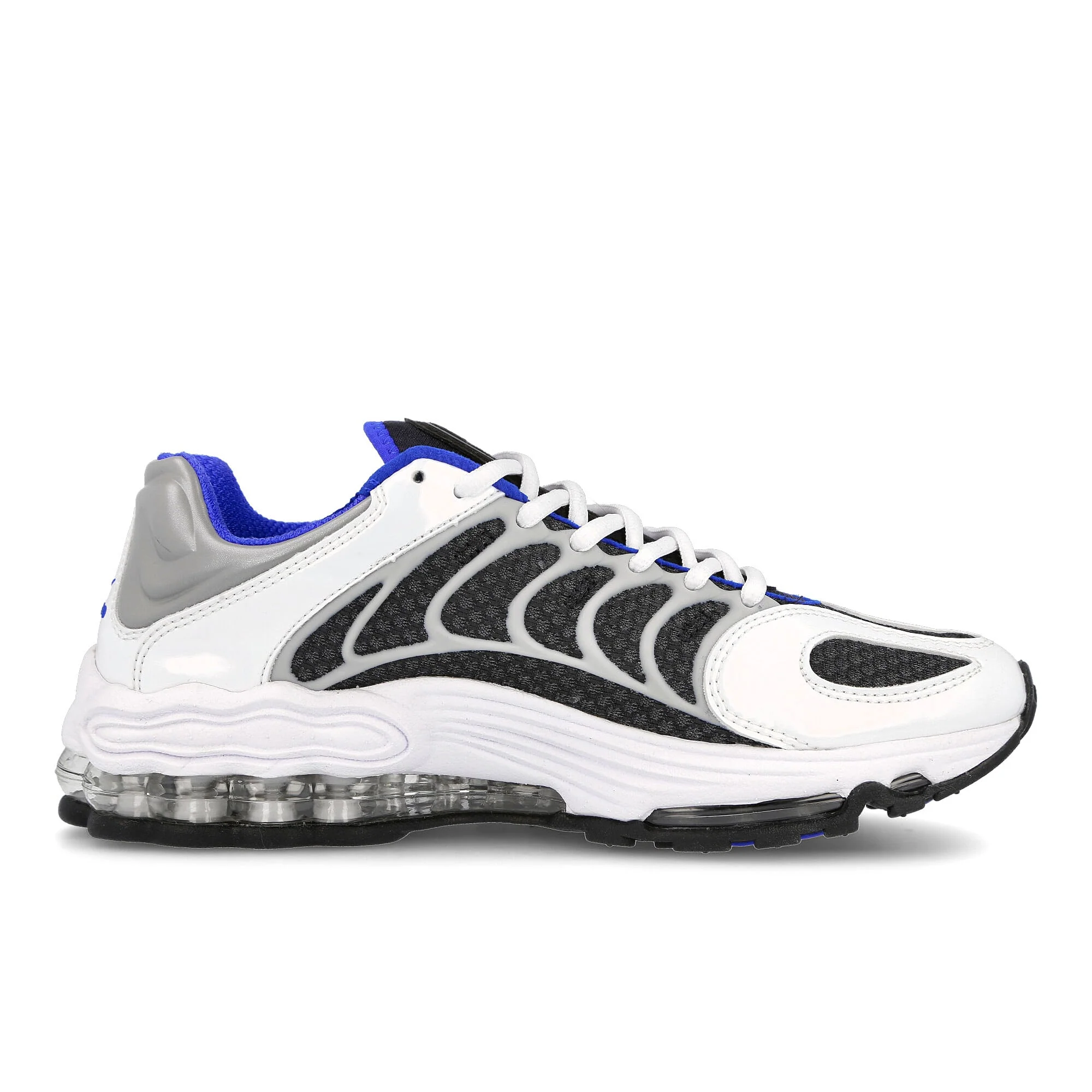 air tuned max - Image 2