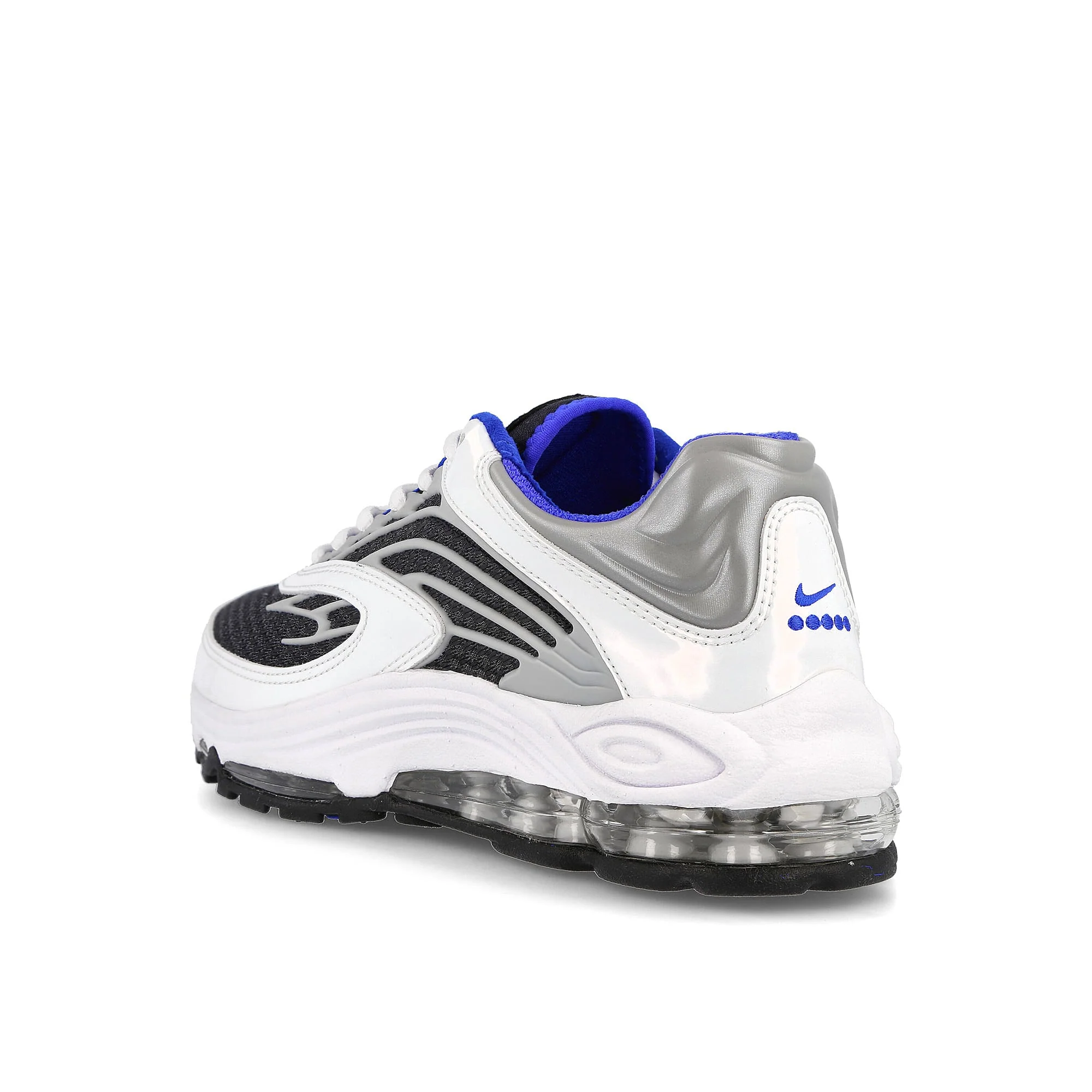air tuned max - Image 3