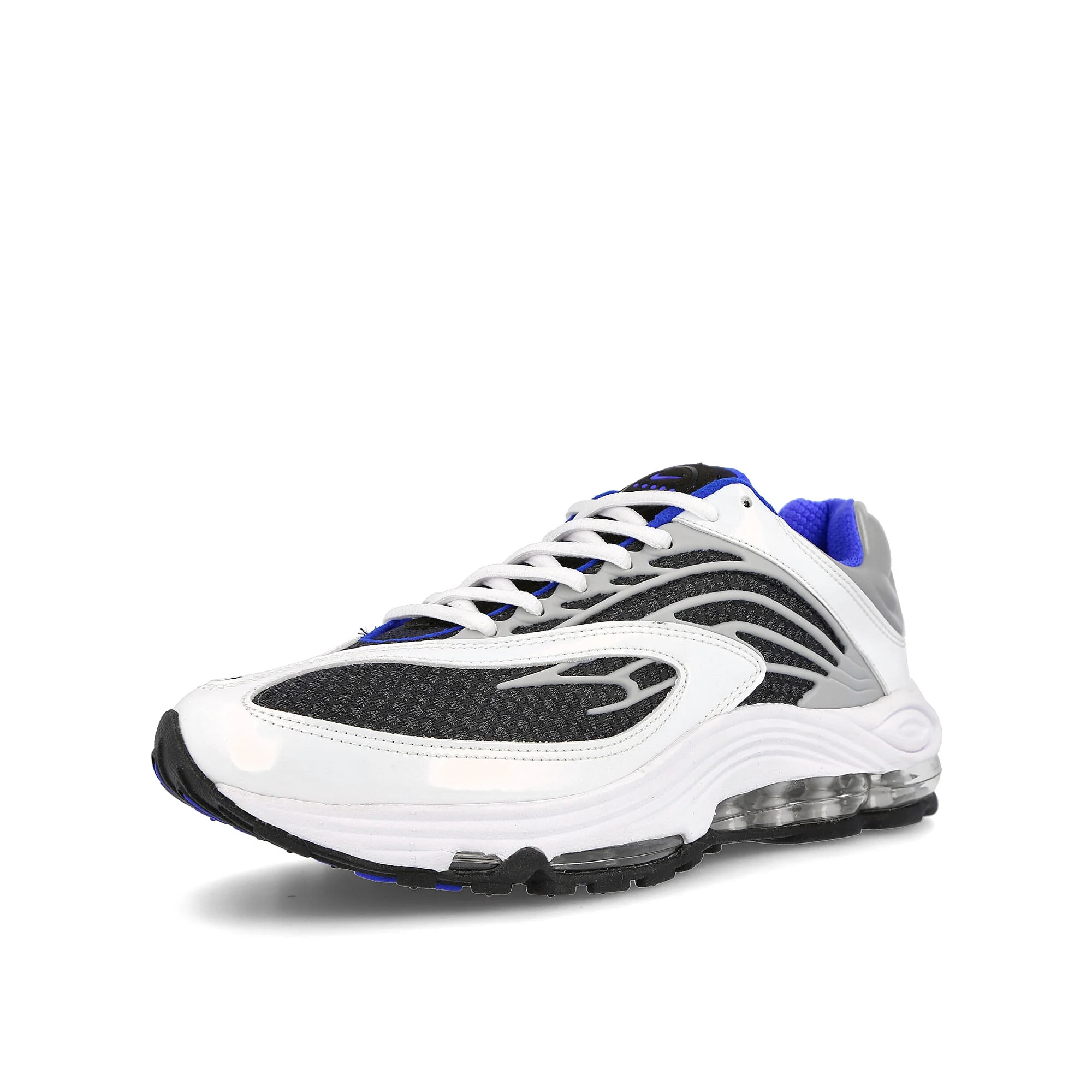 air tuned max - Image 4