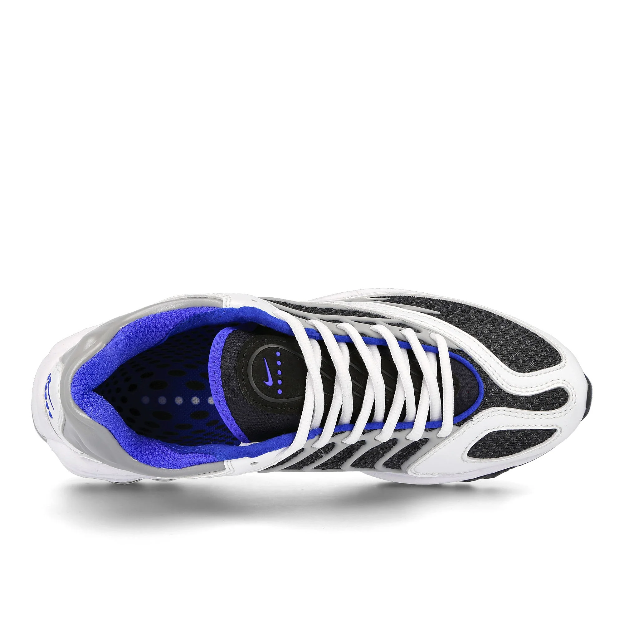 air tuned max - Image 5