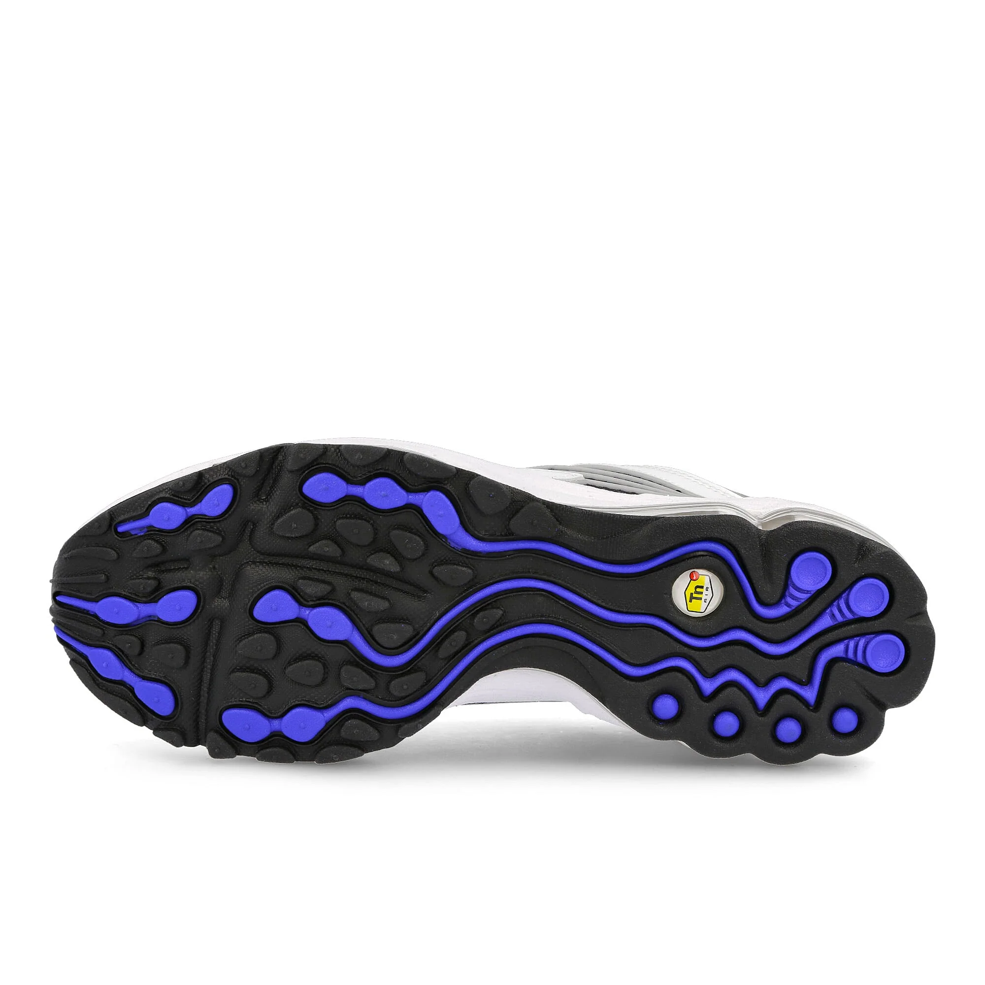 air tuned max - Image 6