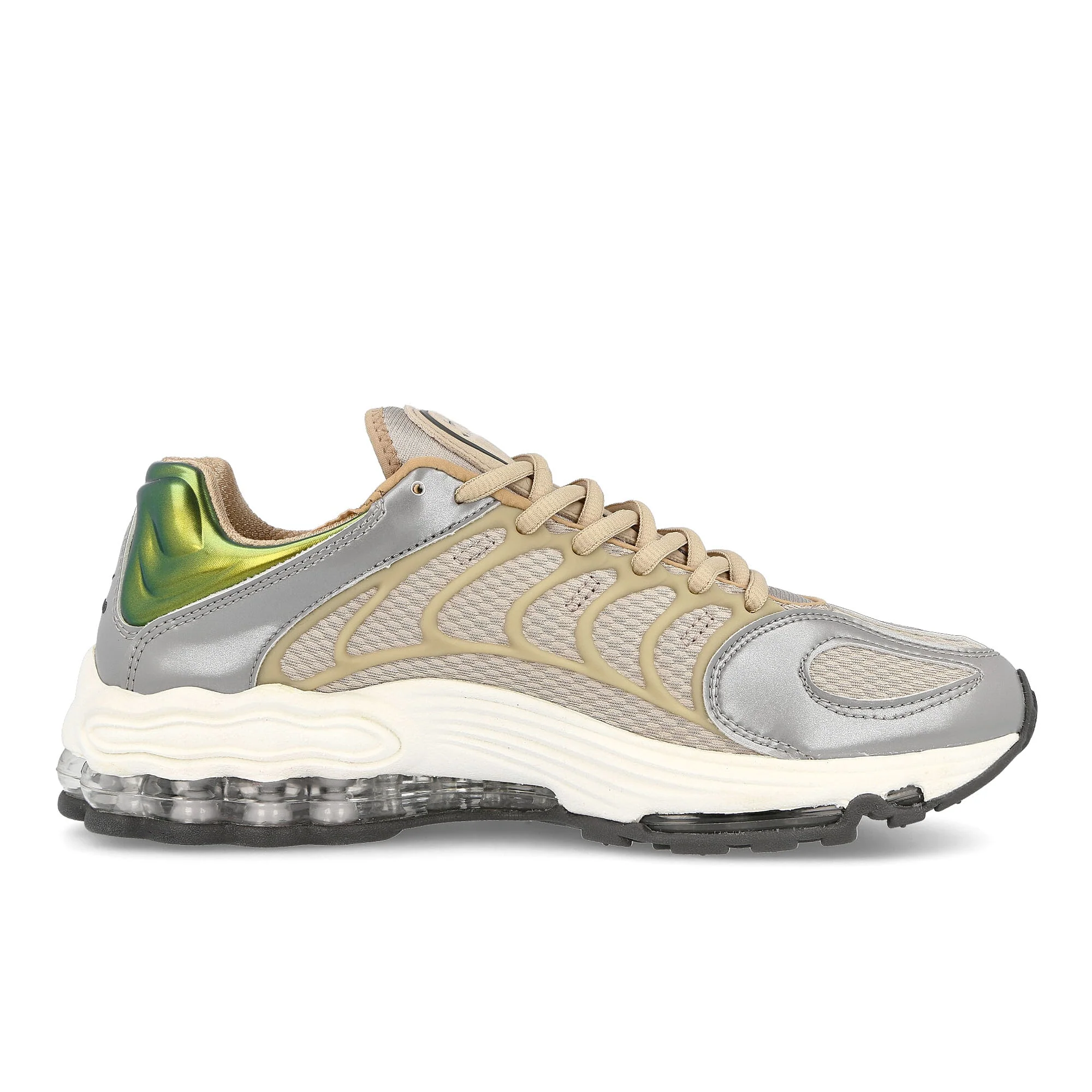 air tuned max - Image 2