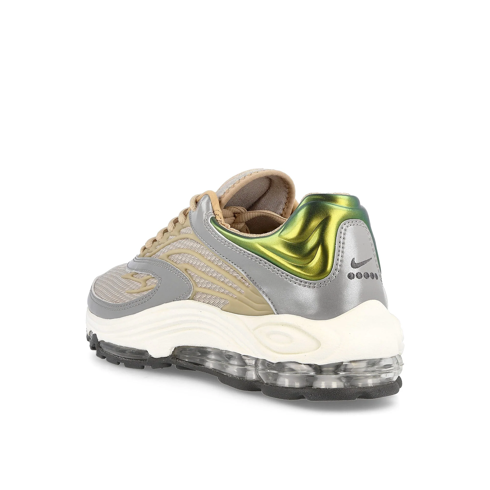 air tuned max - Image 3