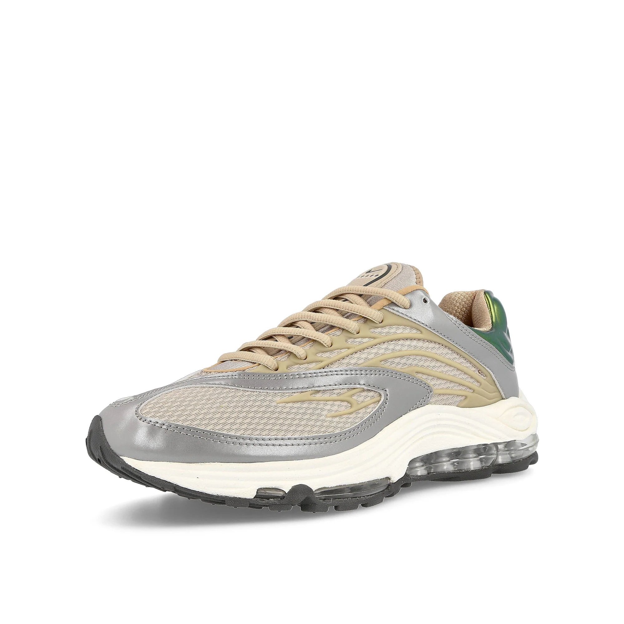 air tuned max - Image 4