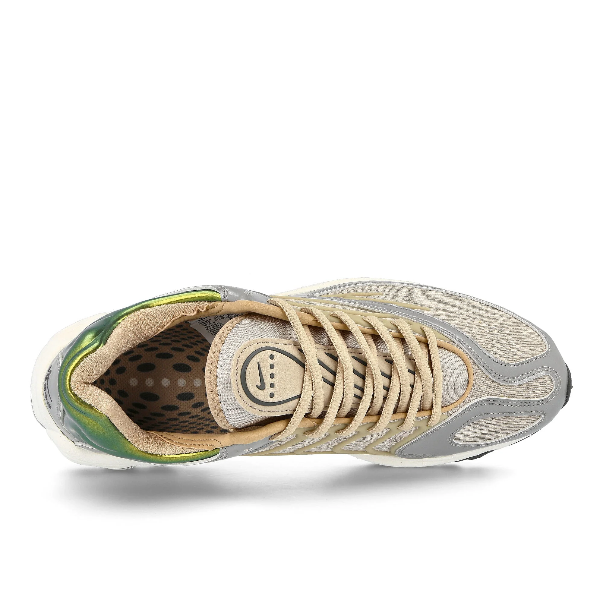 air tuned max - Image 5