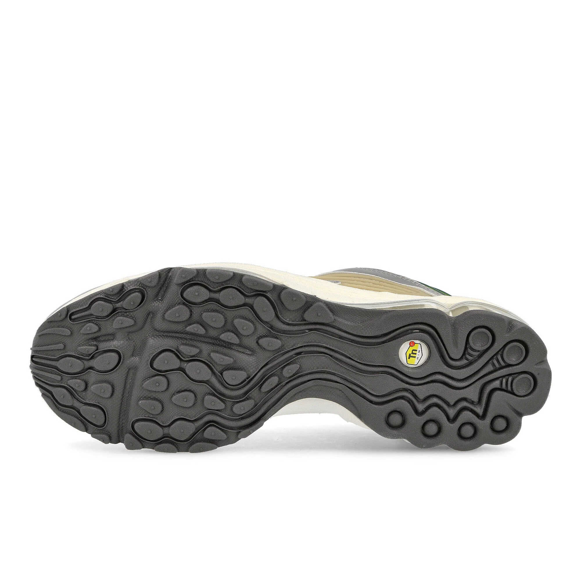 air tuned max - Image 6