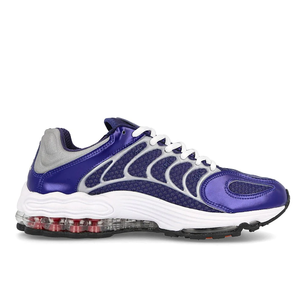 air tuned max - Image 2