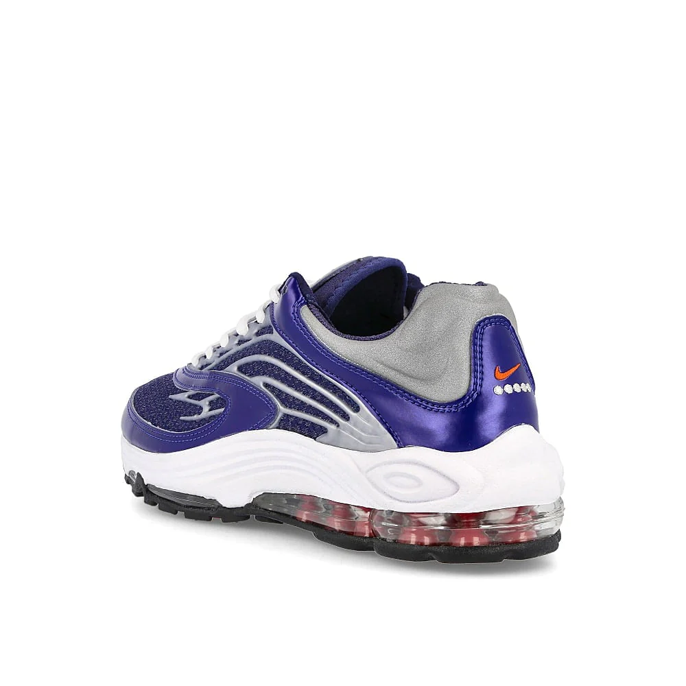 air tuned max - Image 3