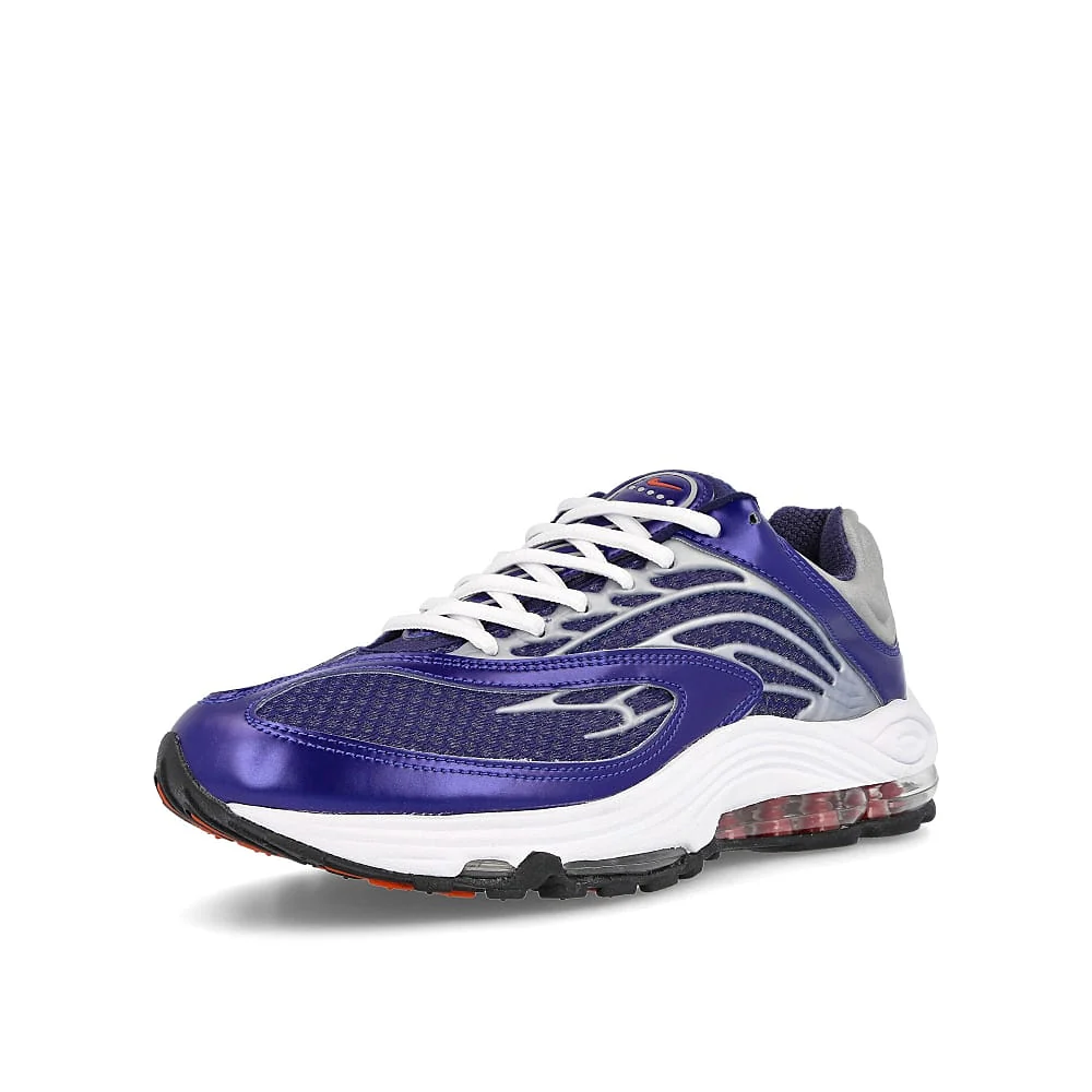 air tuned max - Image 4