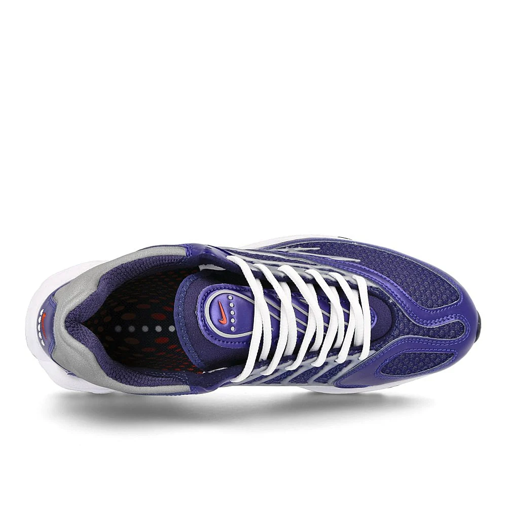 air tuned max - Image 5