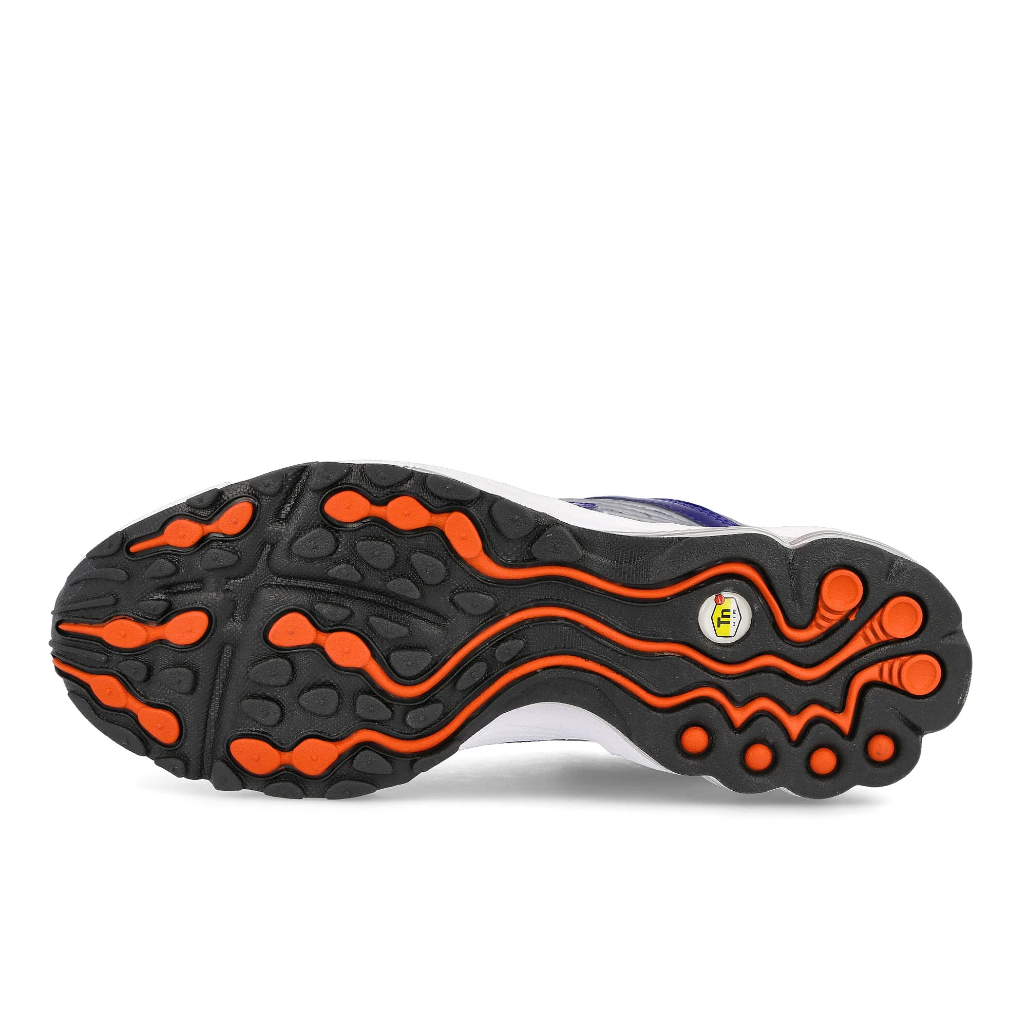 air tuned max - Image 6